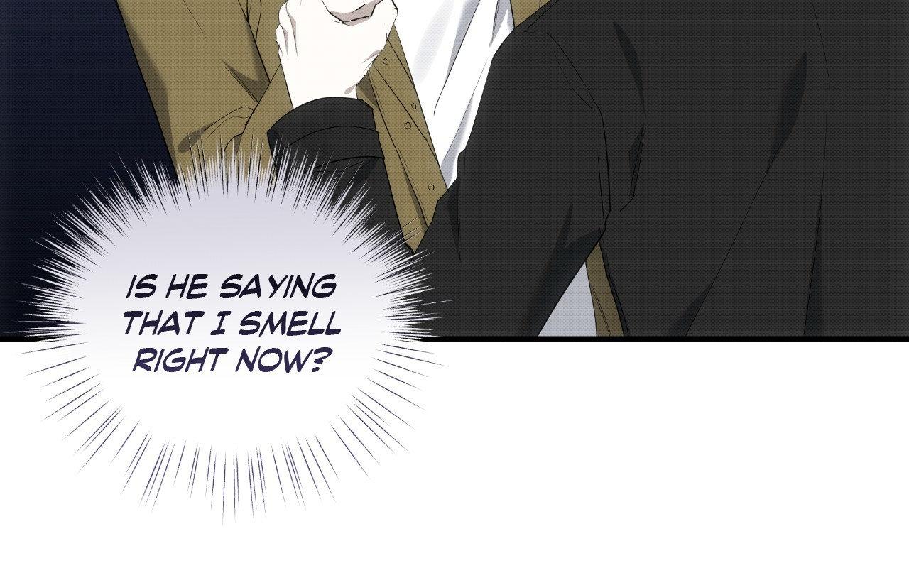 Please Spice Up My Life, Darling! - Chapter 41 manhwa