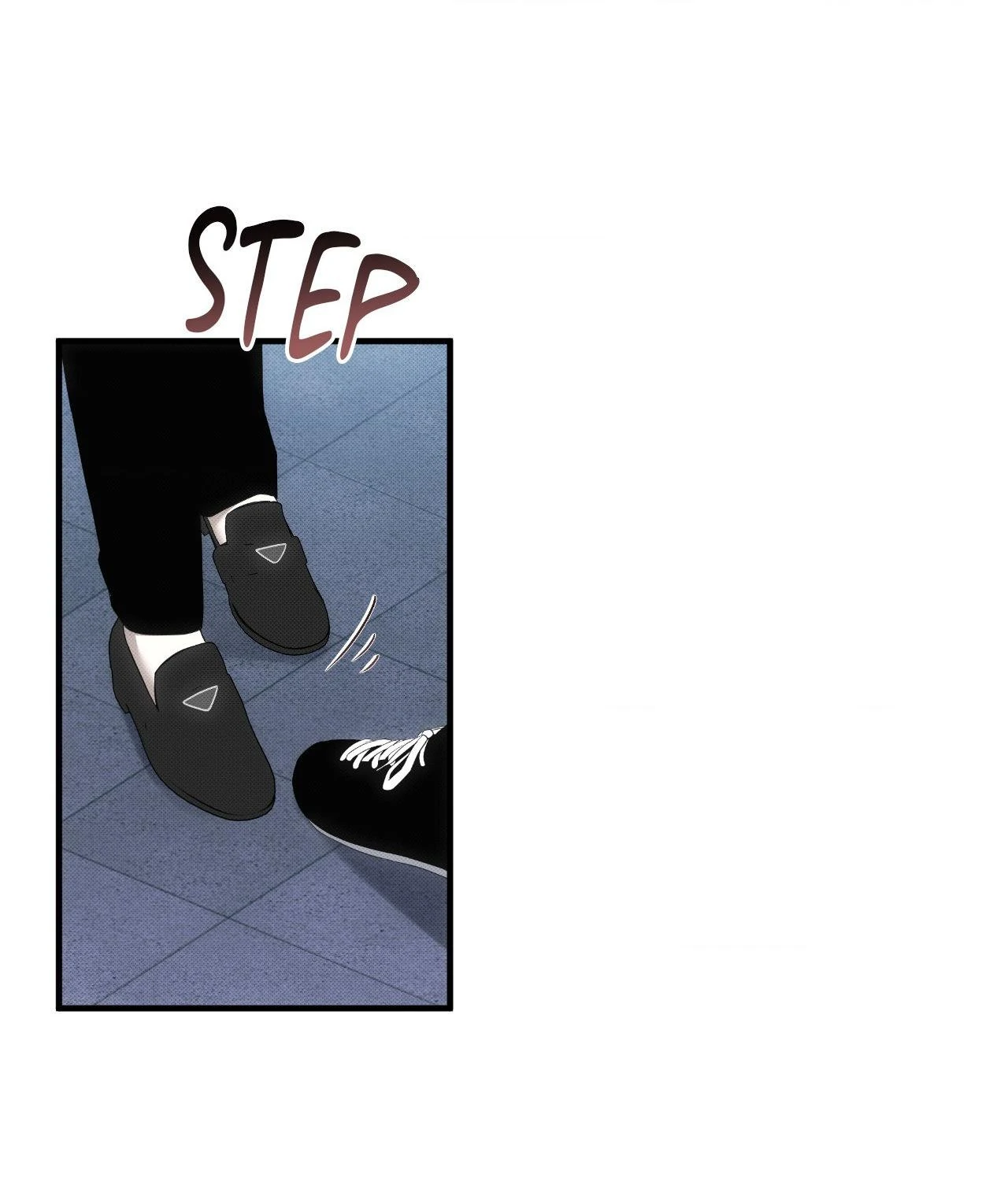 Please Spice Up My Life, Darling! - Chapter 41 manhwa