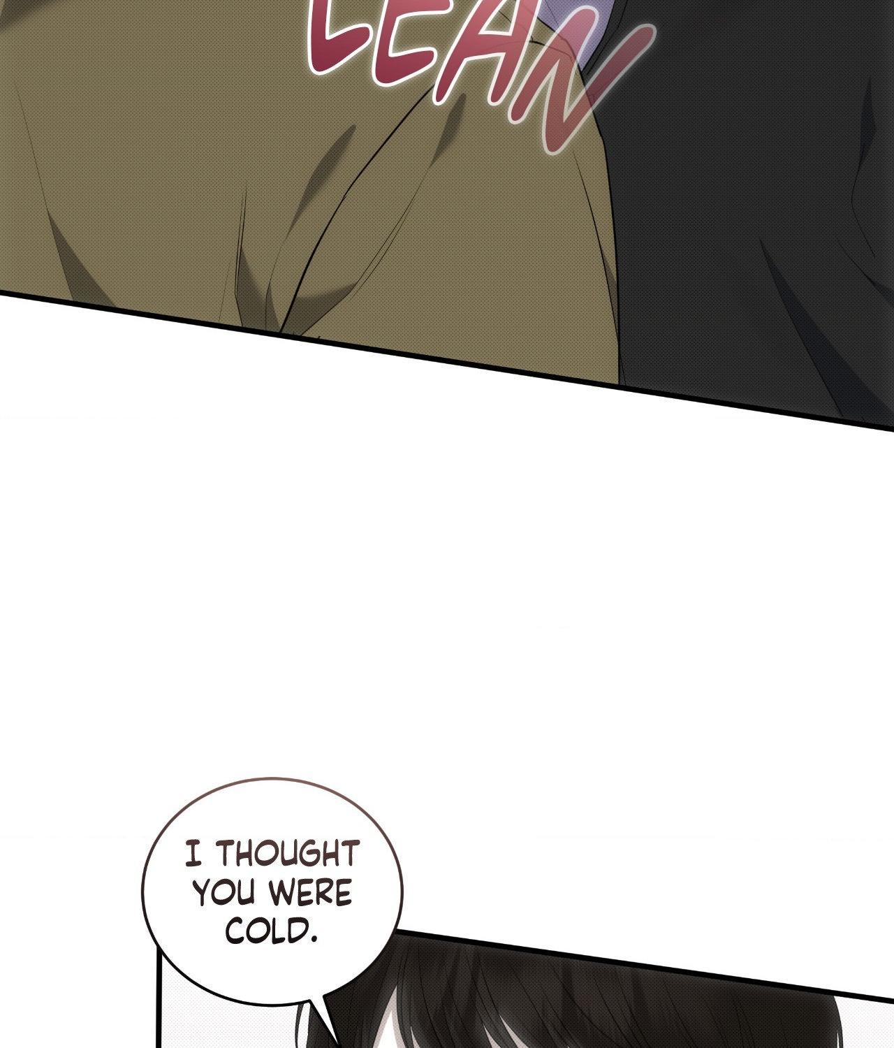 Please Spice Up My Life, Darling! - Chapter 41 manhwa