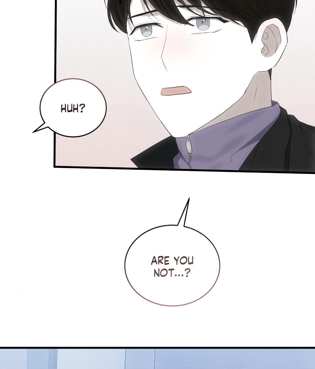 Please Spice Up My Life, Darling! - Chapter 41 manhwa