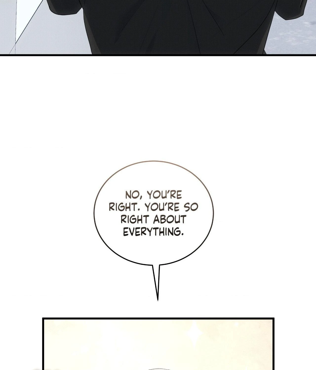Please Spice Up My Life, Darling! - Chapter 41 manhwa