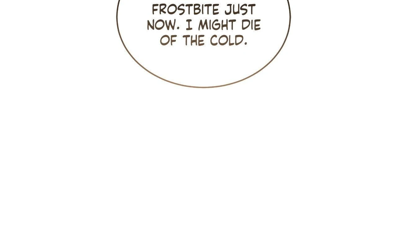 Please Spice Up My Life, Darling! - Chapter 41 manhwa