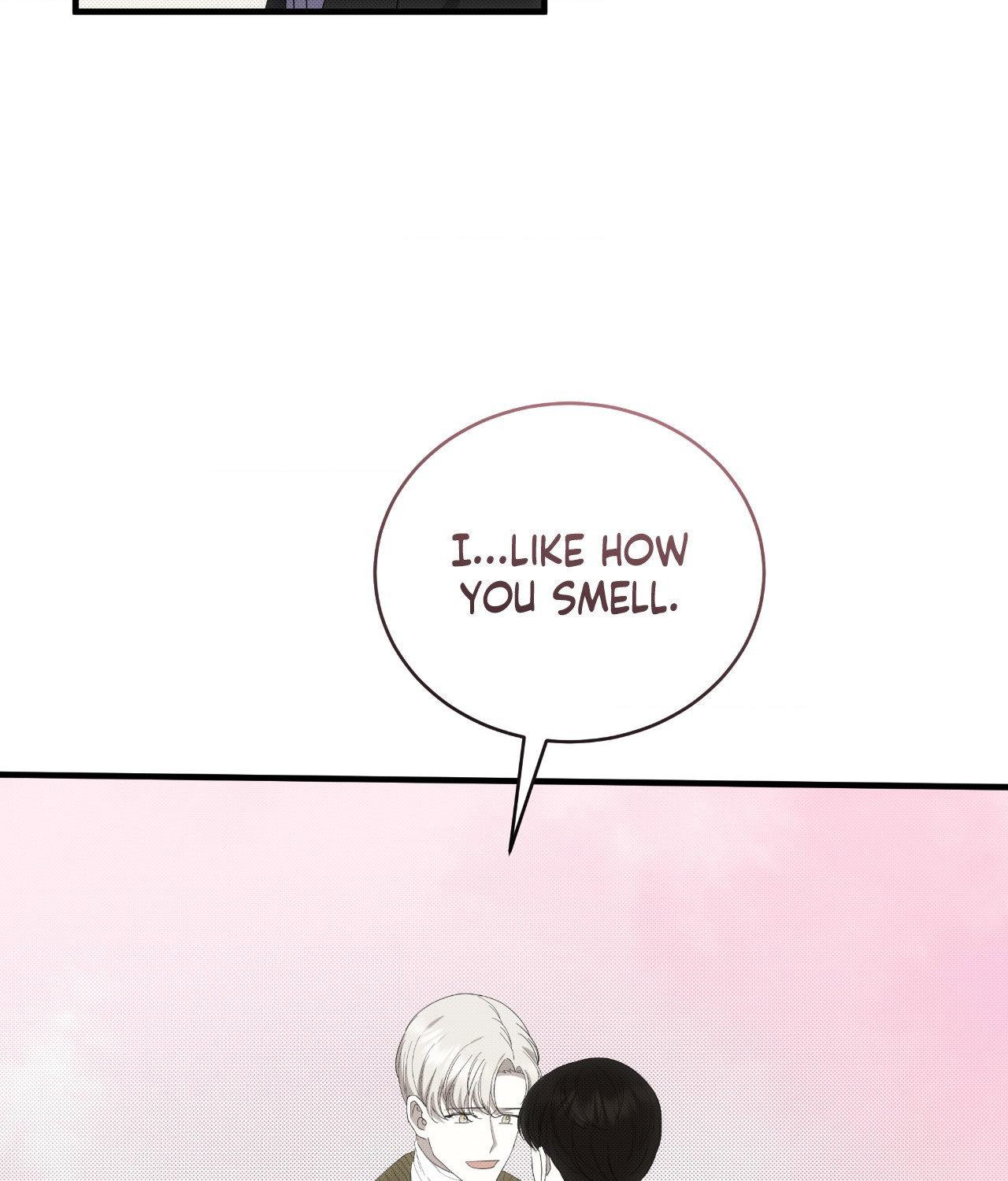 Please Spice Up My Life, Darling! - Chapter 41 manhwa