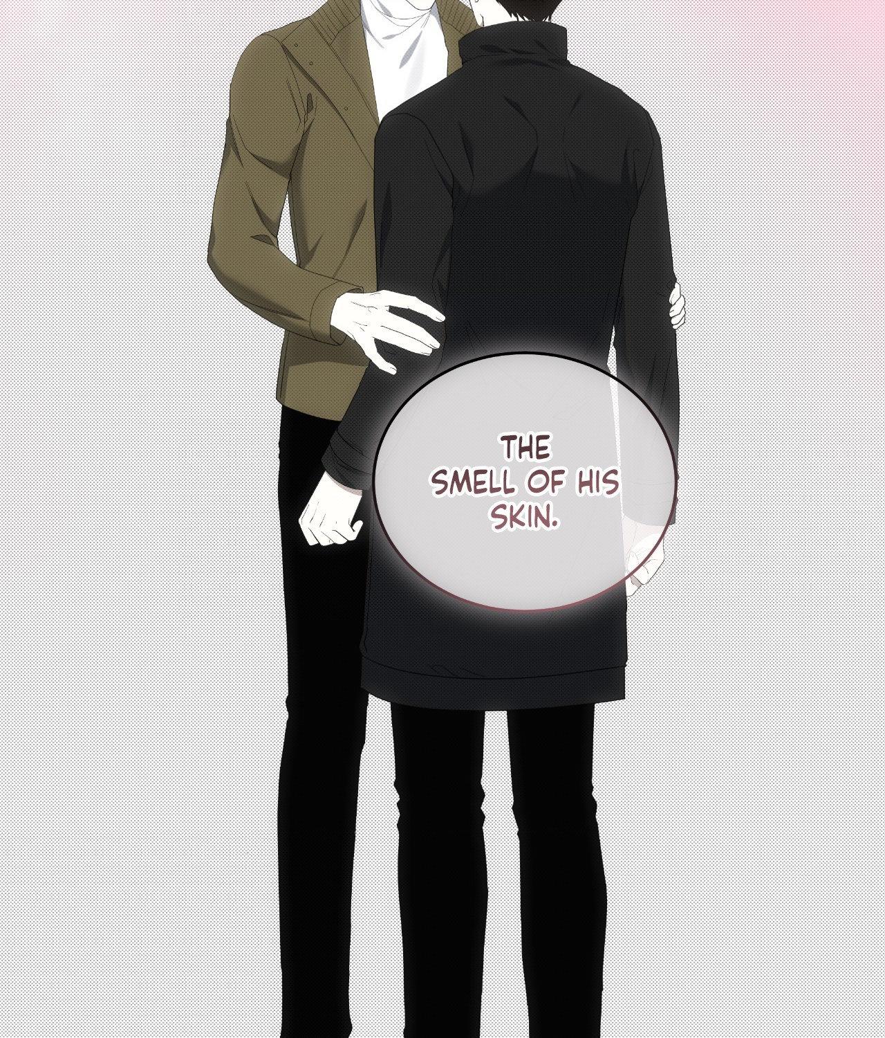 Please Spice Up My Life, Darling! - Chapter 41 manhwa