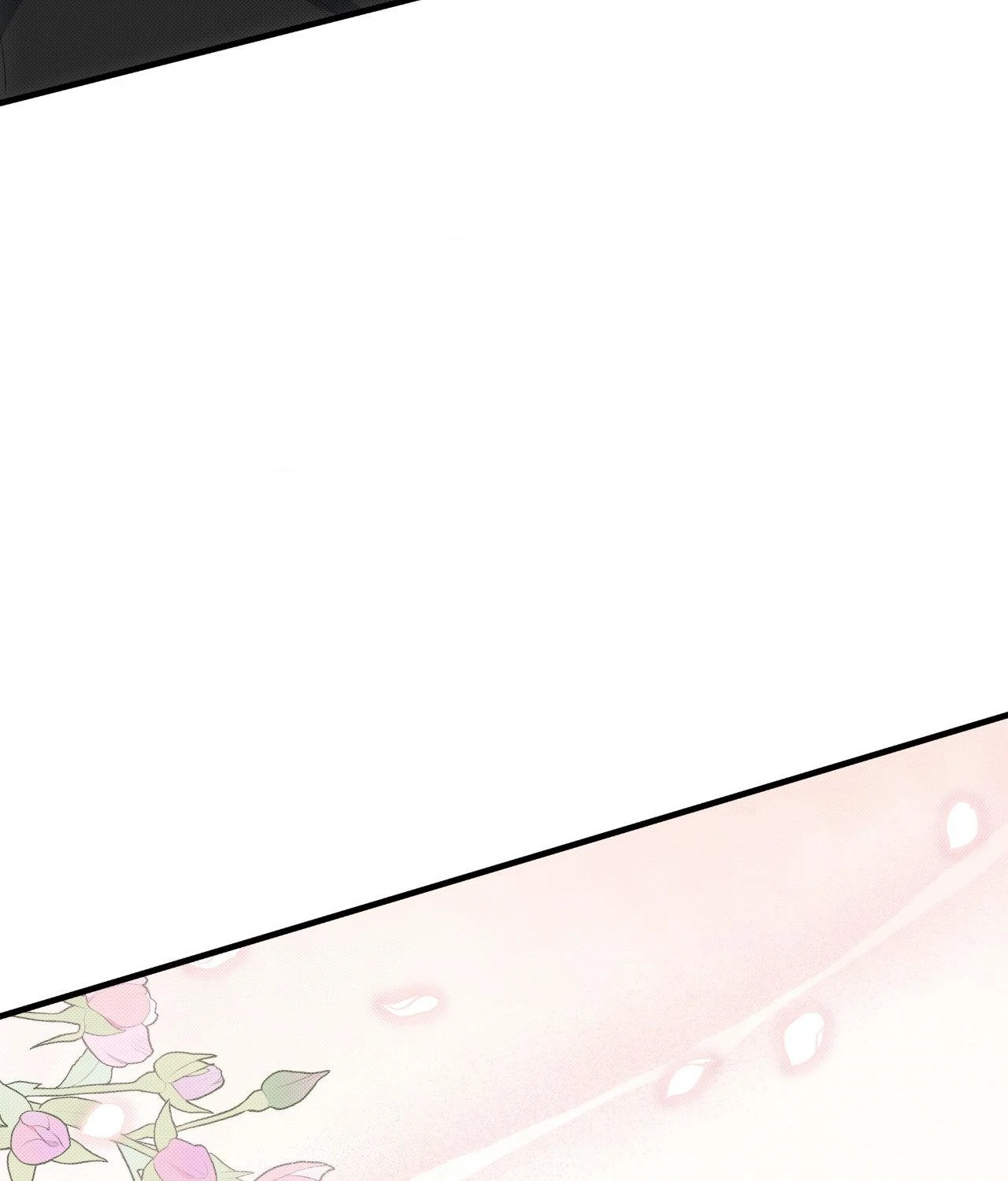 Please Spice Up My Life, Darling! - Chapter 41 manhwa