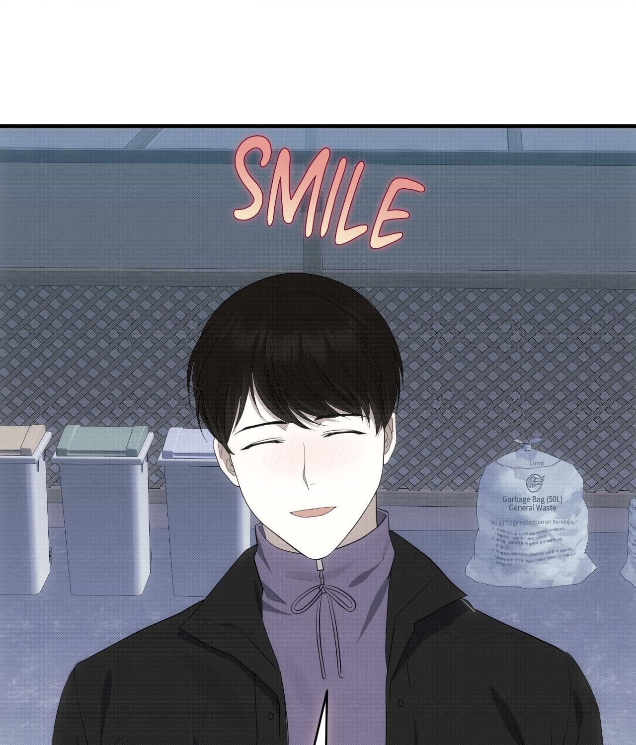 Please Spice Up My Life, Darling! - Chapter 41 manhwa