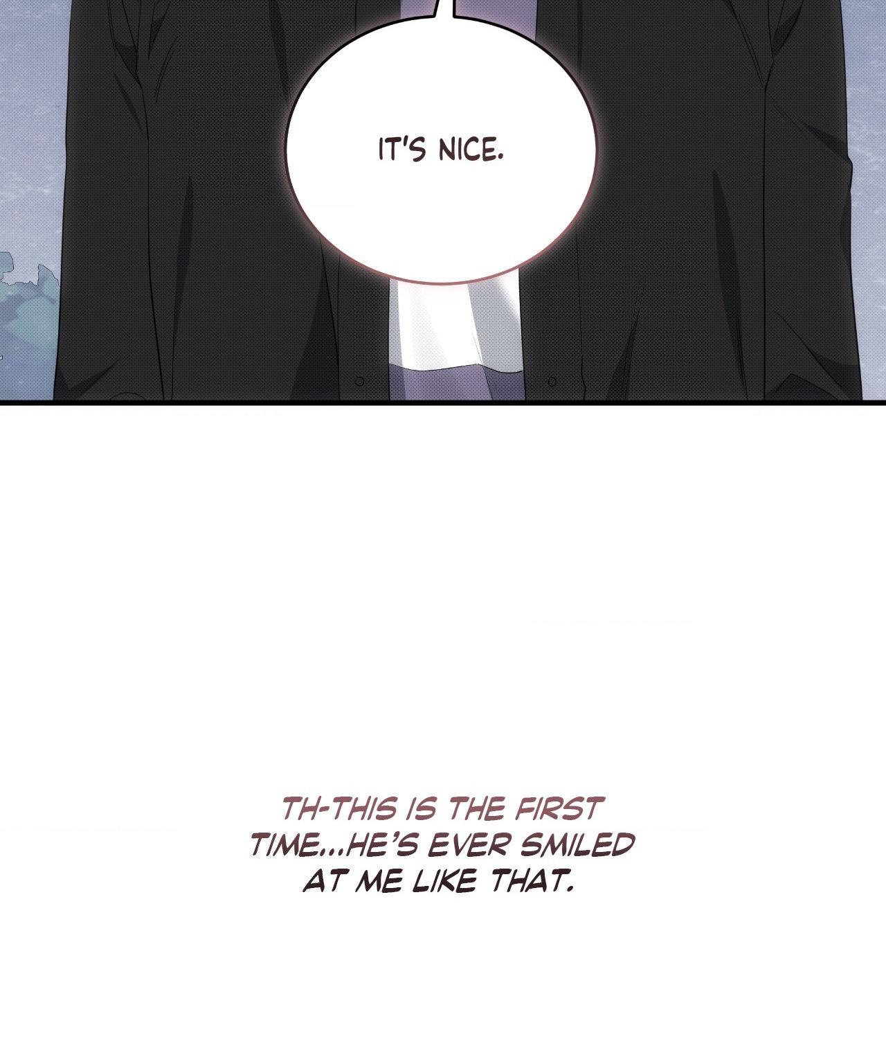 Please Spice Up My Life, Darling! - Chapter 41 manhwa