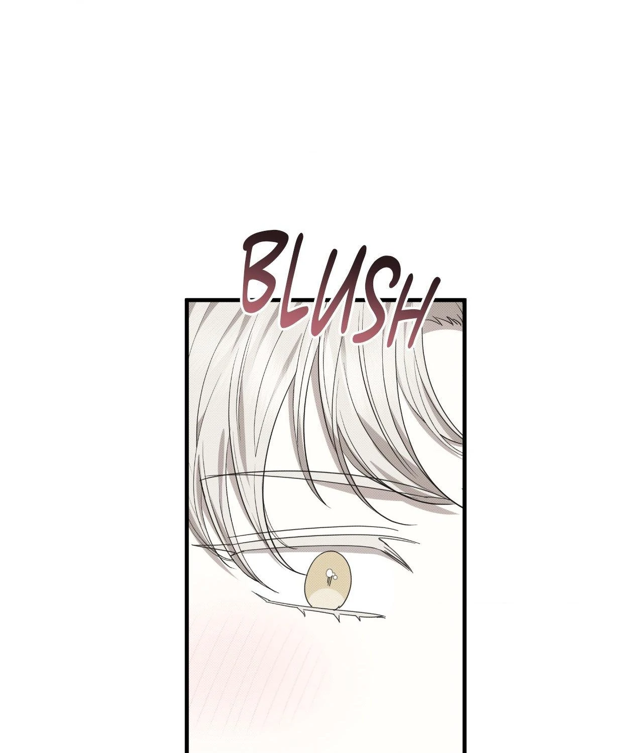 Please Spice Up My Life, Darling! - Chapter 41 manhwa