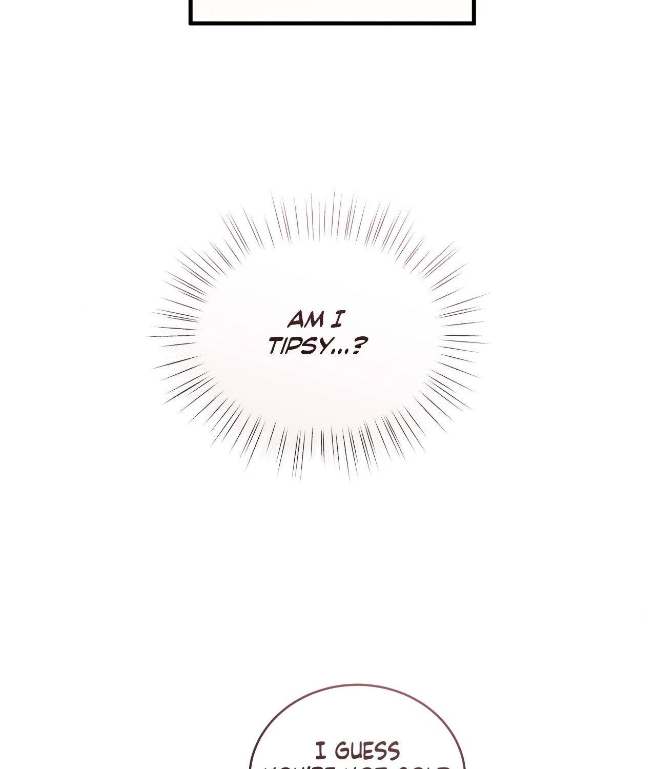 Please Spice Up My Life, Darling! - Chapter 41 manhwa