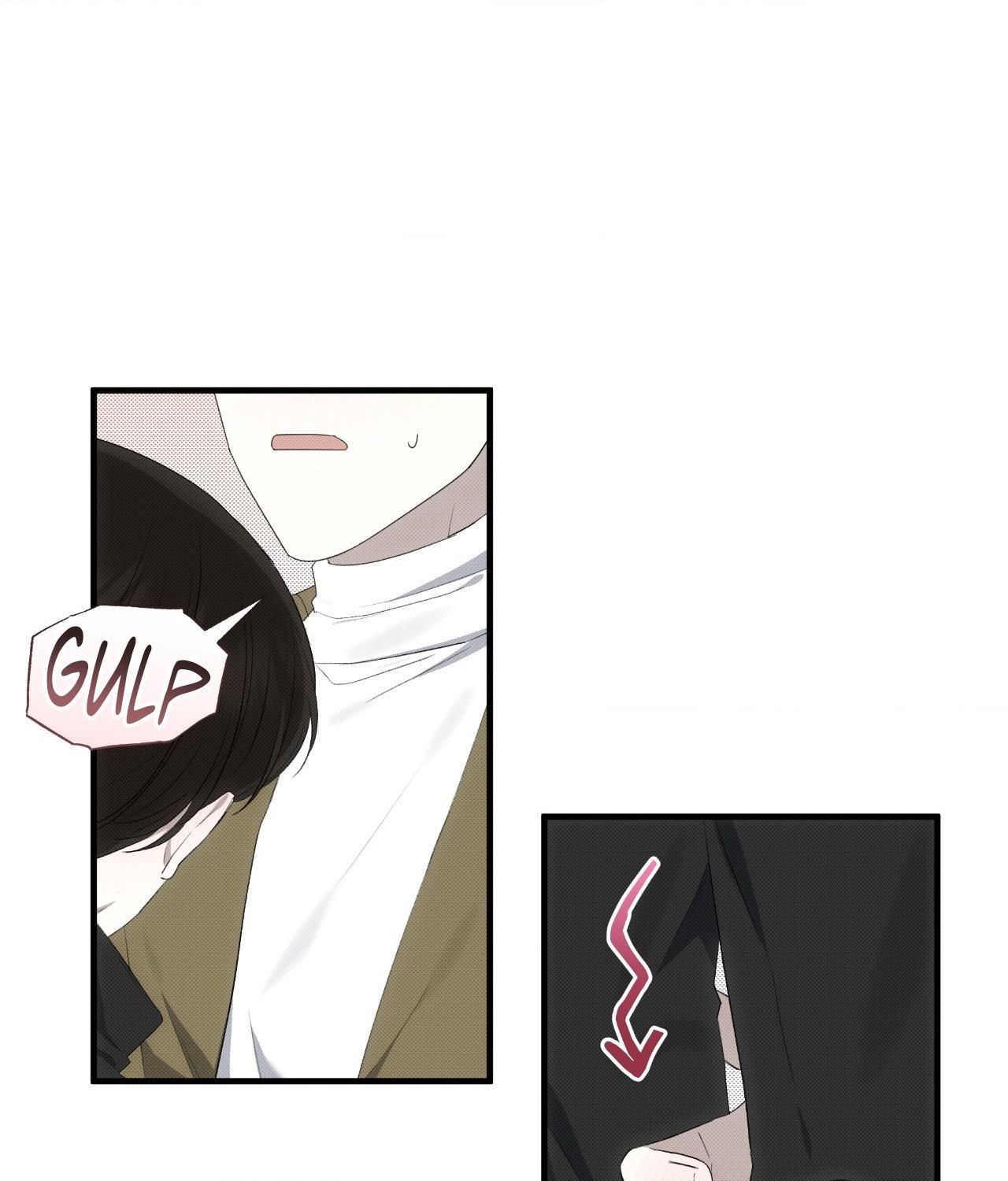 Please Spice Up My Life, Darling! - Chapter 41 manhwa