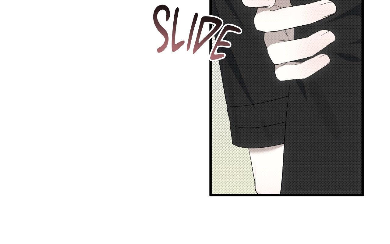 Please Spice Up My Life, Darling! - Chapter 41 manhwa