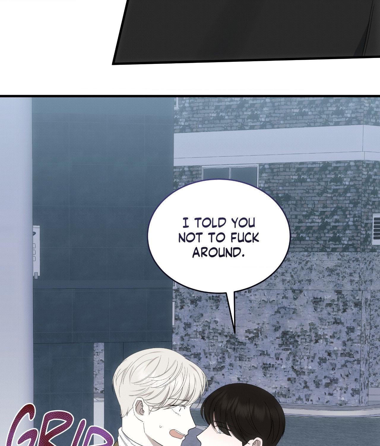 Please Spice Up My Life, Darling! - Chapter 41 manhwa