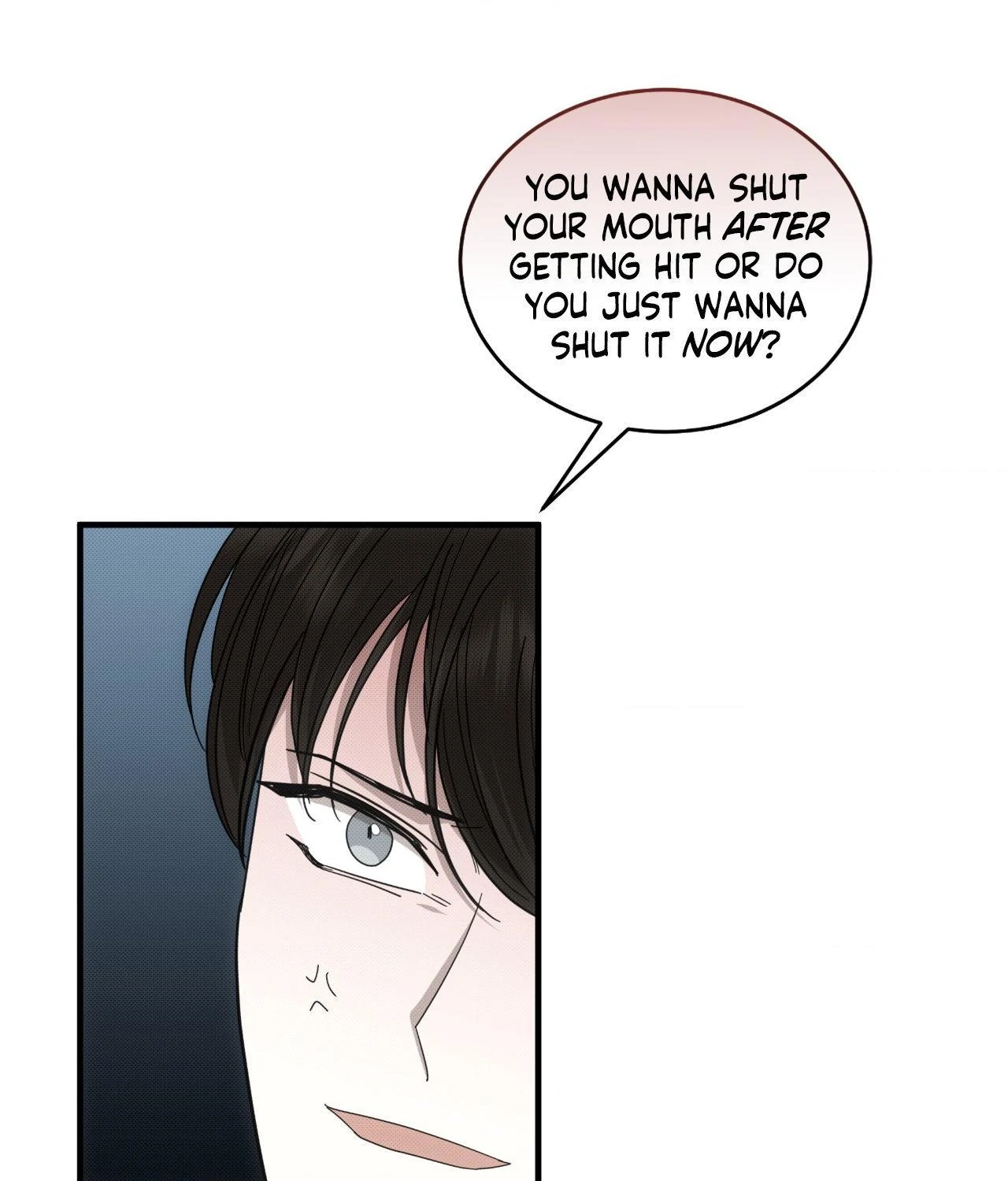 Please Spice Up My Life, Darling! - Chapter 41 manhwa