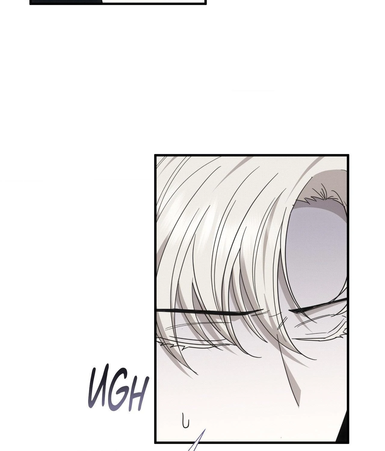 Please Spice Up My Life, Darling! - Chapter 41 manhwa