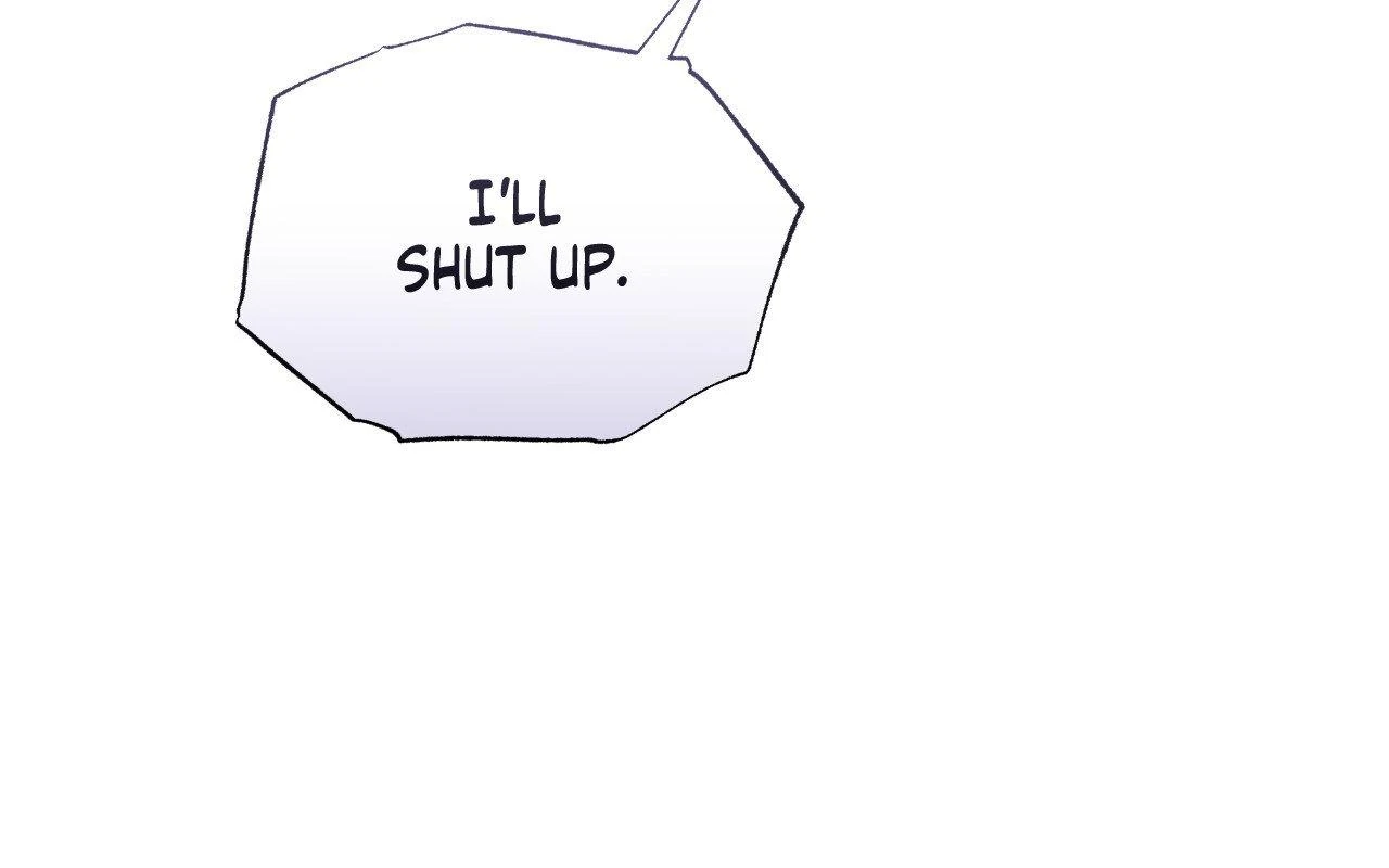 Please Spice Up My Life, Darling! - Chapter 41 manhwa