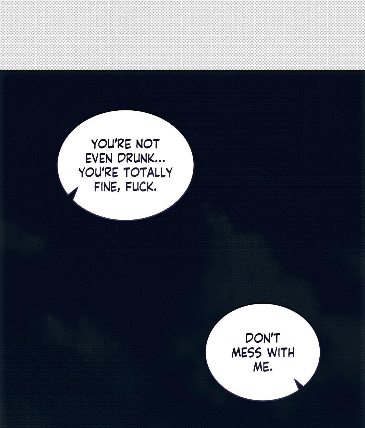 Please Spice Up My Life, Darling! - Chapter 41 manhwa
