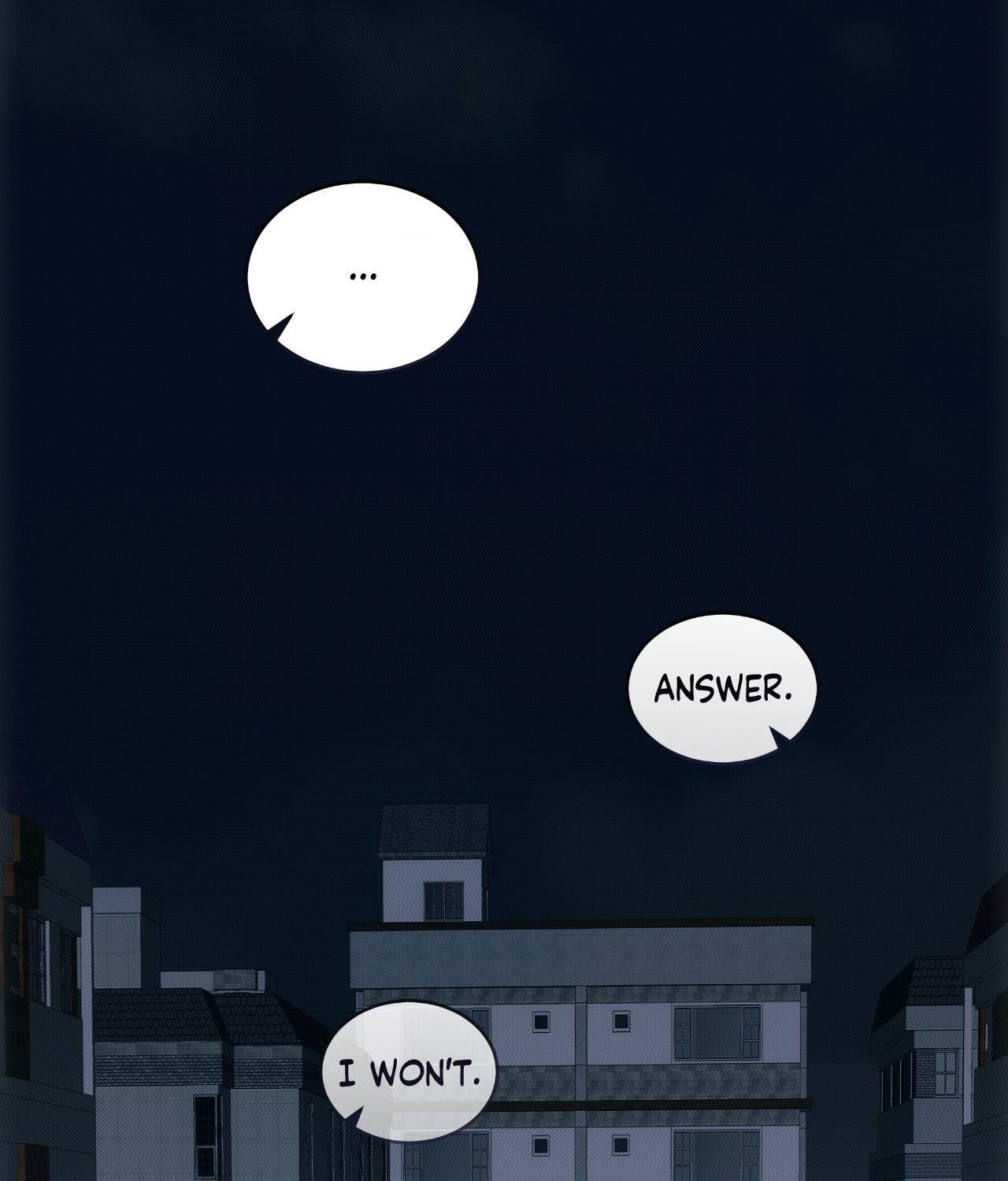 Please Spice Up My Life, Darling! - Chapter 41 manhwa