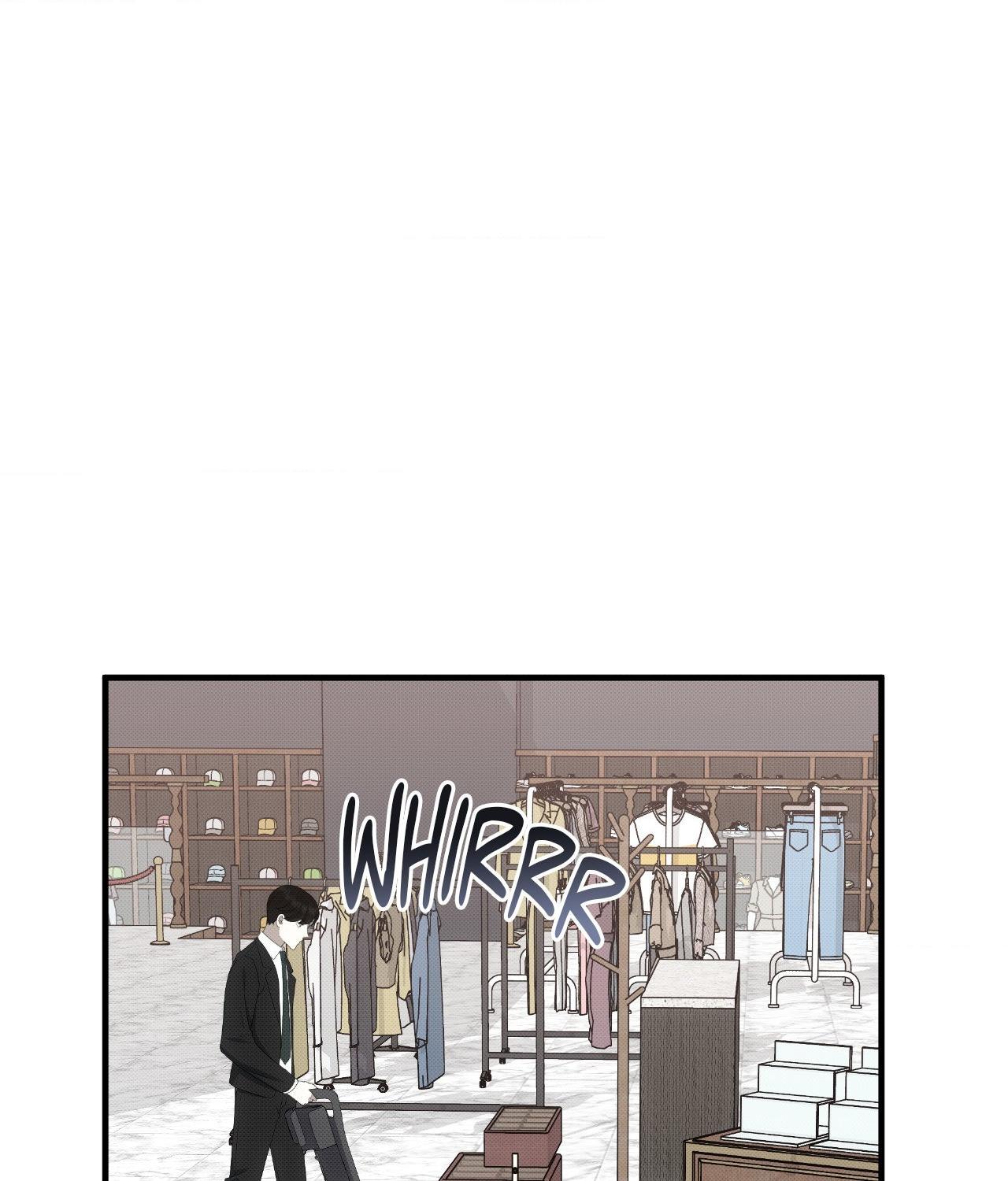 Please Spice Up My Life, Darling! - Chapter 41 manhwa