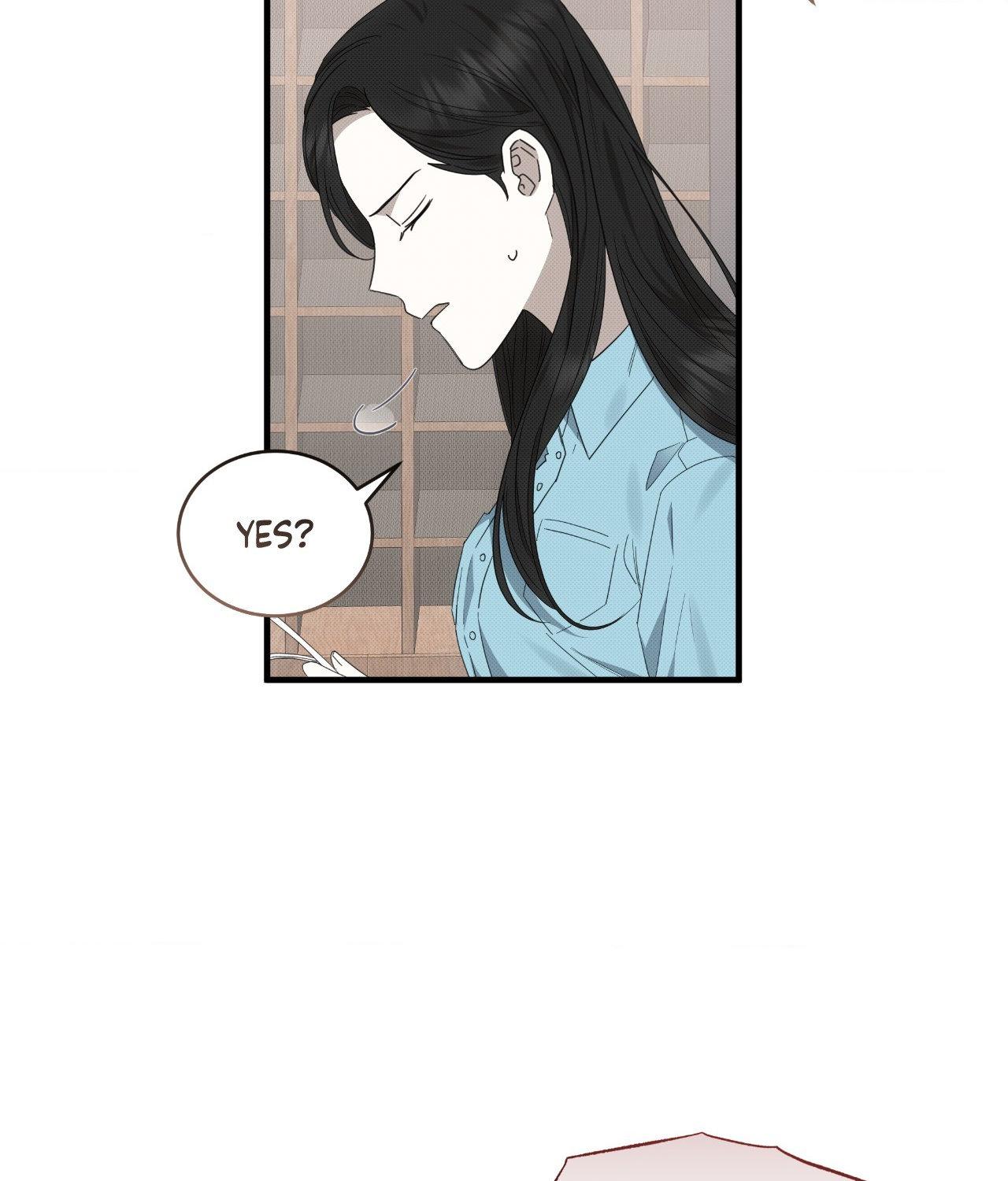 Please Spice Up My Life, Darling! - Chapter 41 manhwa