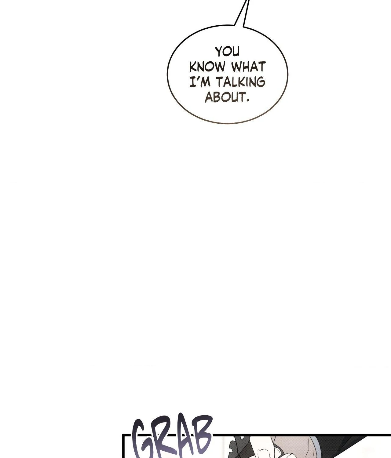 Please Spice Up My Life, Darling! - Chapter 41 manhwa