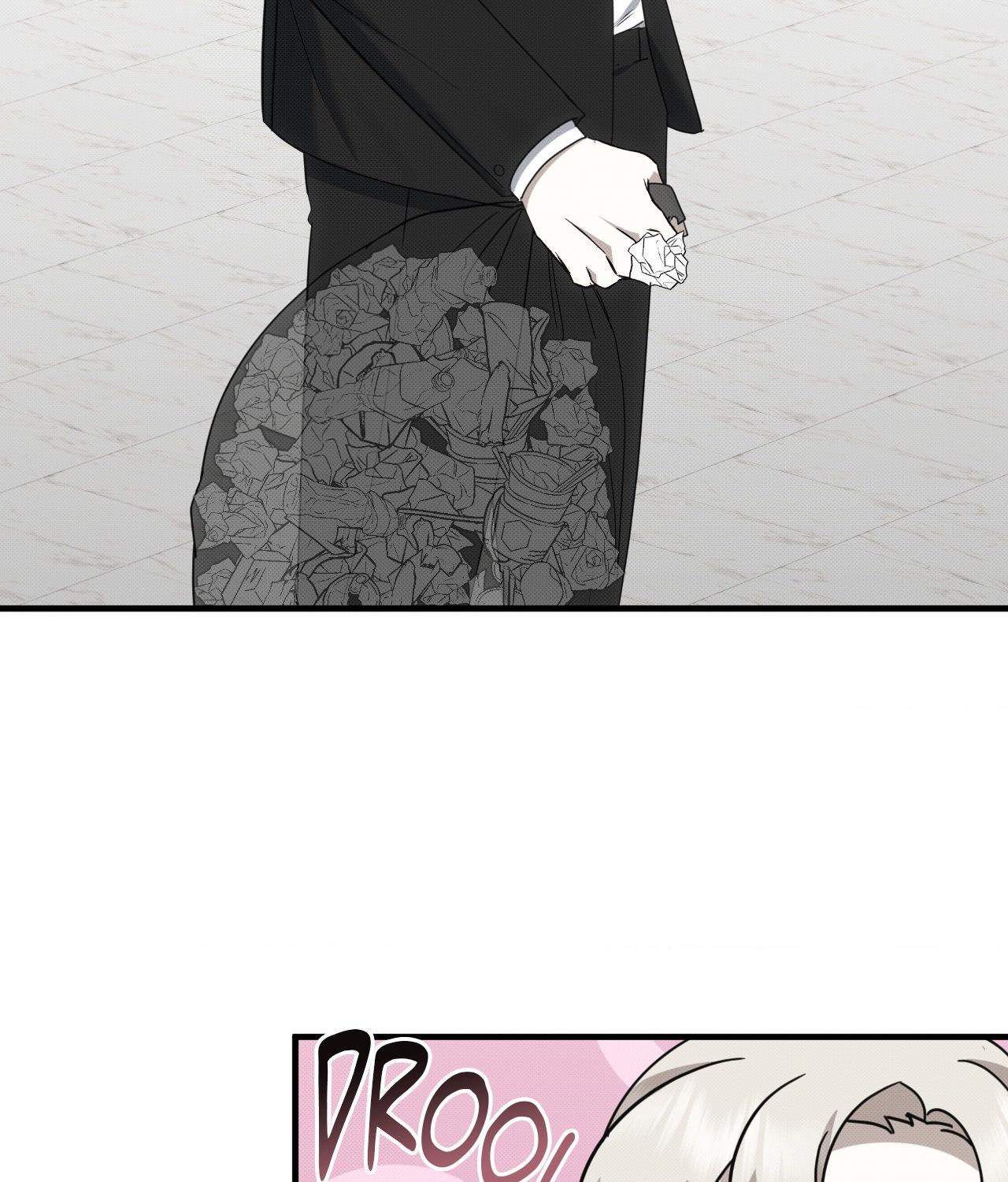 Please Spice Up My Life, Darling! - Chapter 41 manhwa