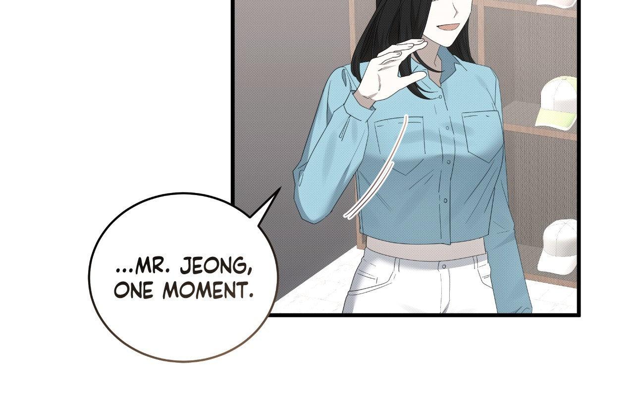 Please Spice Up My Life, Darling! - Chapter 41 manhwa