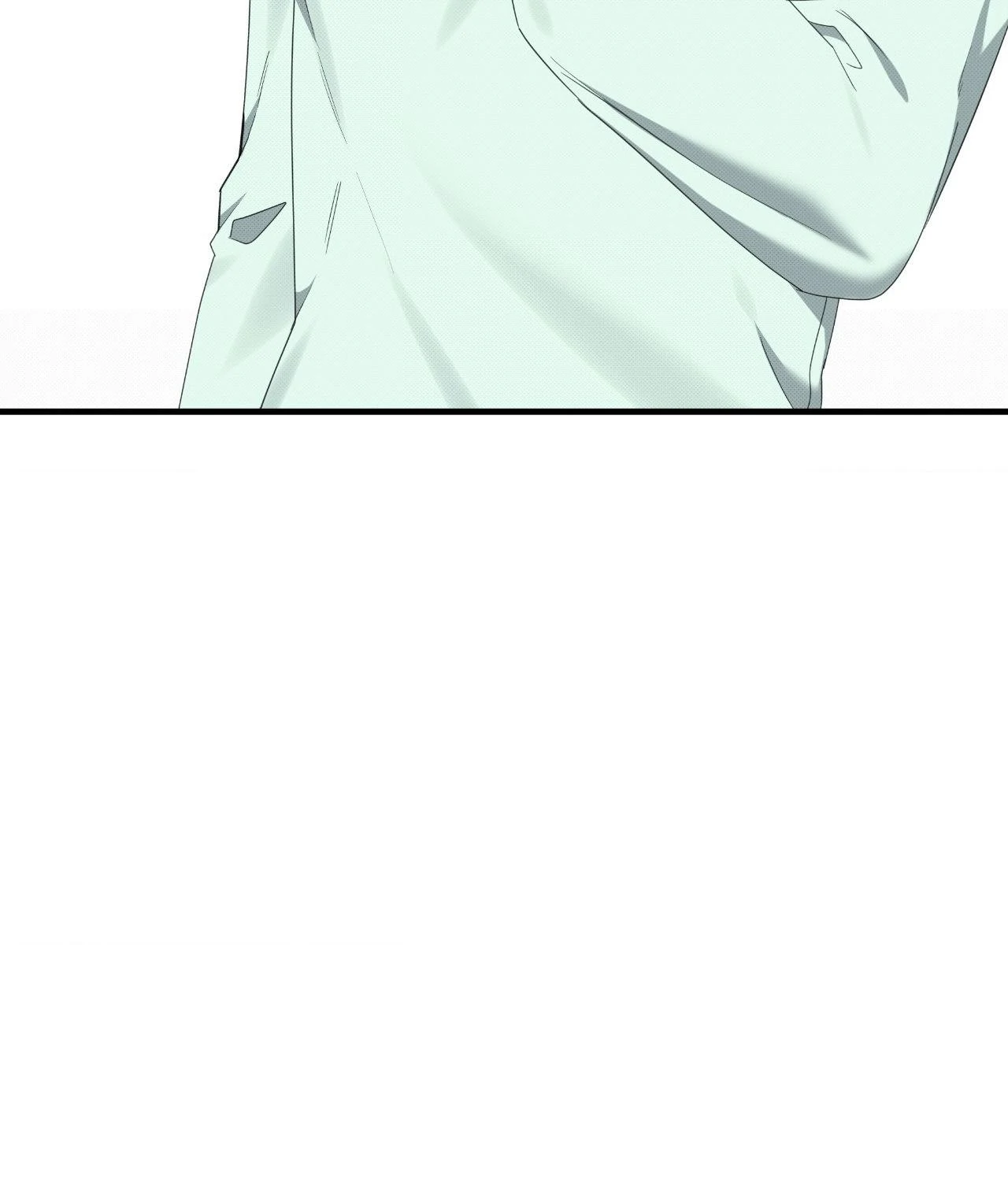 Please Spice Up My Life, Darling! - Chapter 41 manhwa