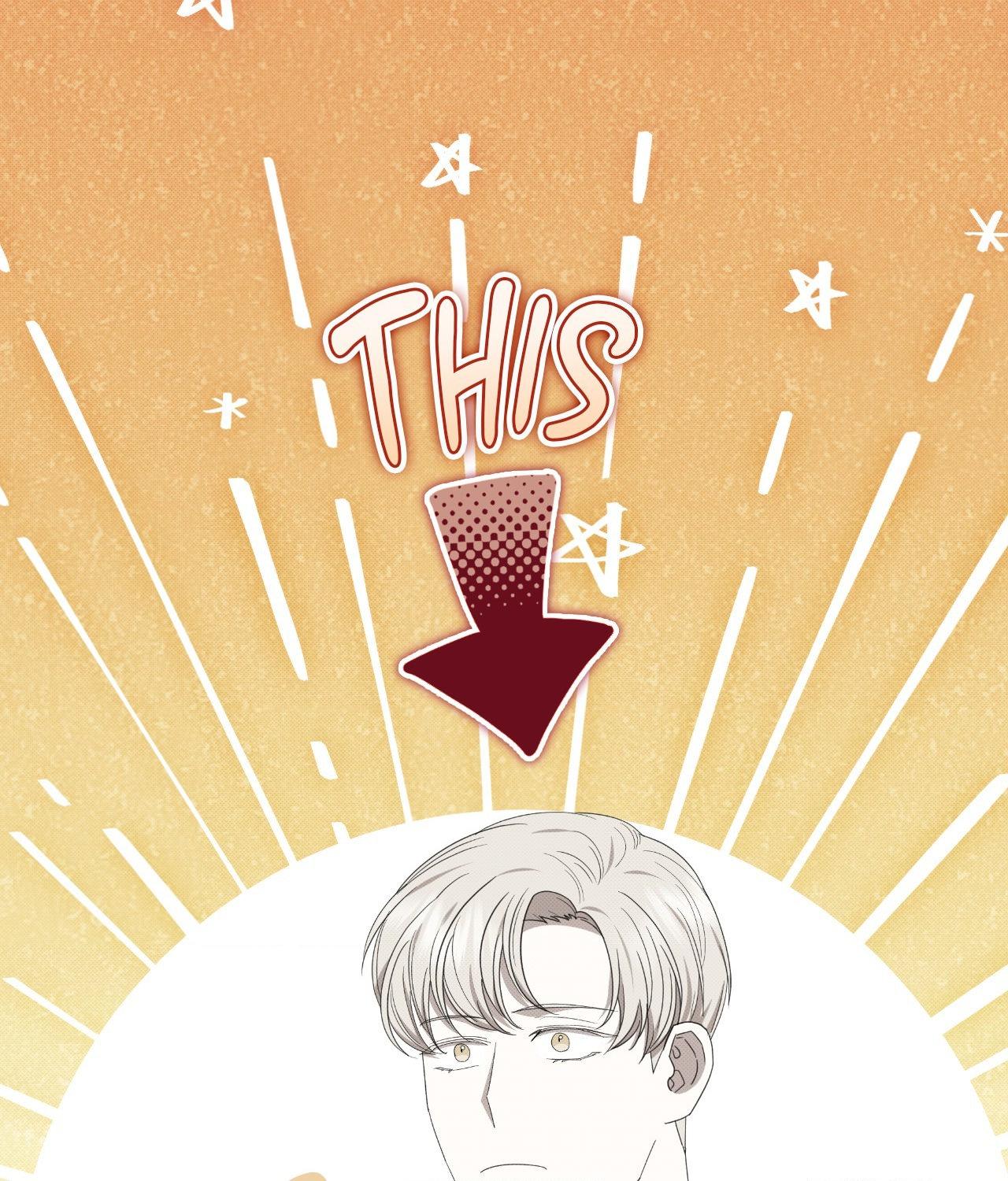 Please Spice Up My Life, Darling! - Chapter 42 manhwa