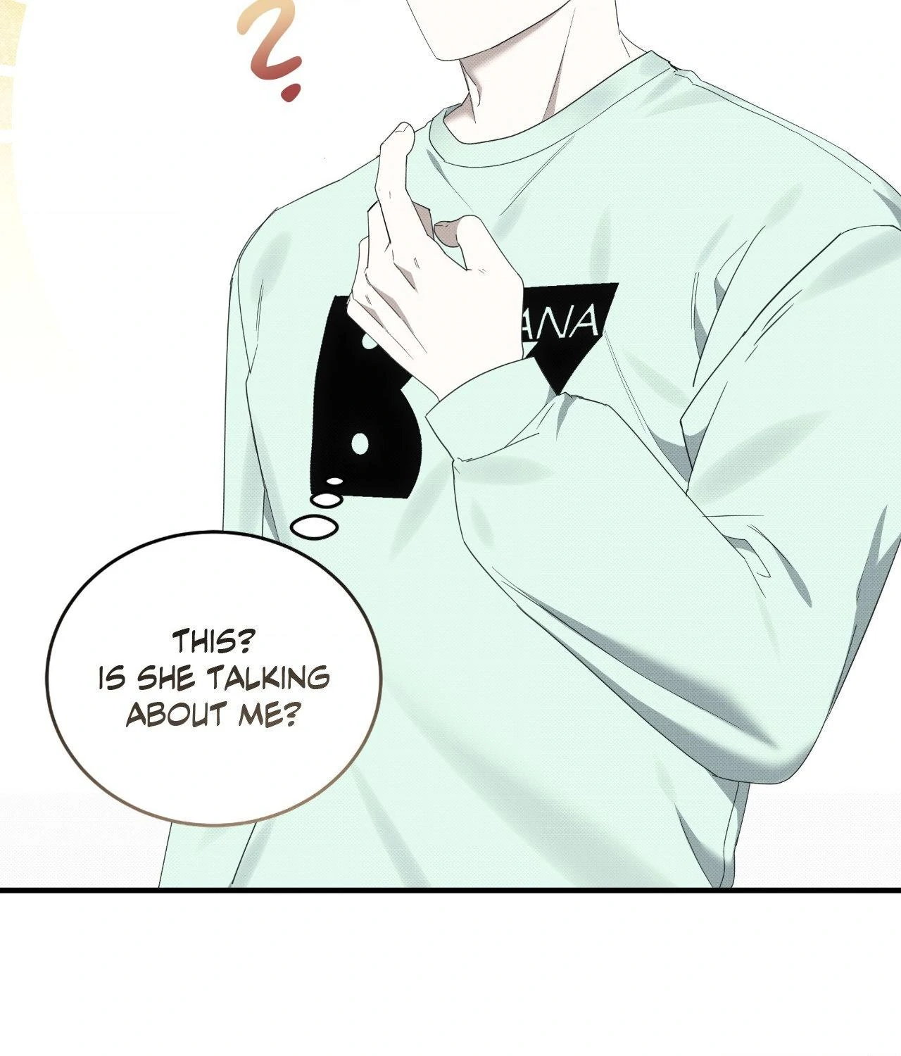 Please Spice Up My Life, Darling! - Chapter 42 manhwa