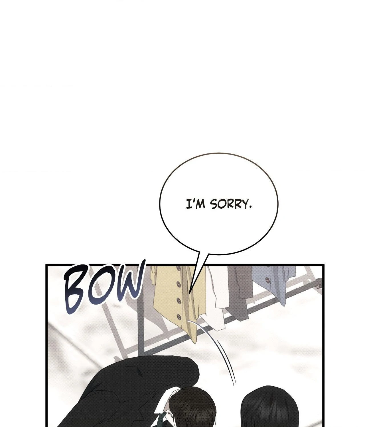 Please Spice Up My Life, Darling! - Chapter 42 manhwa