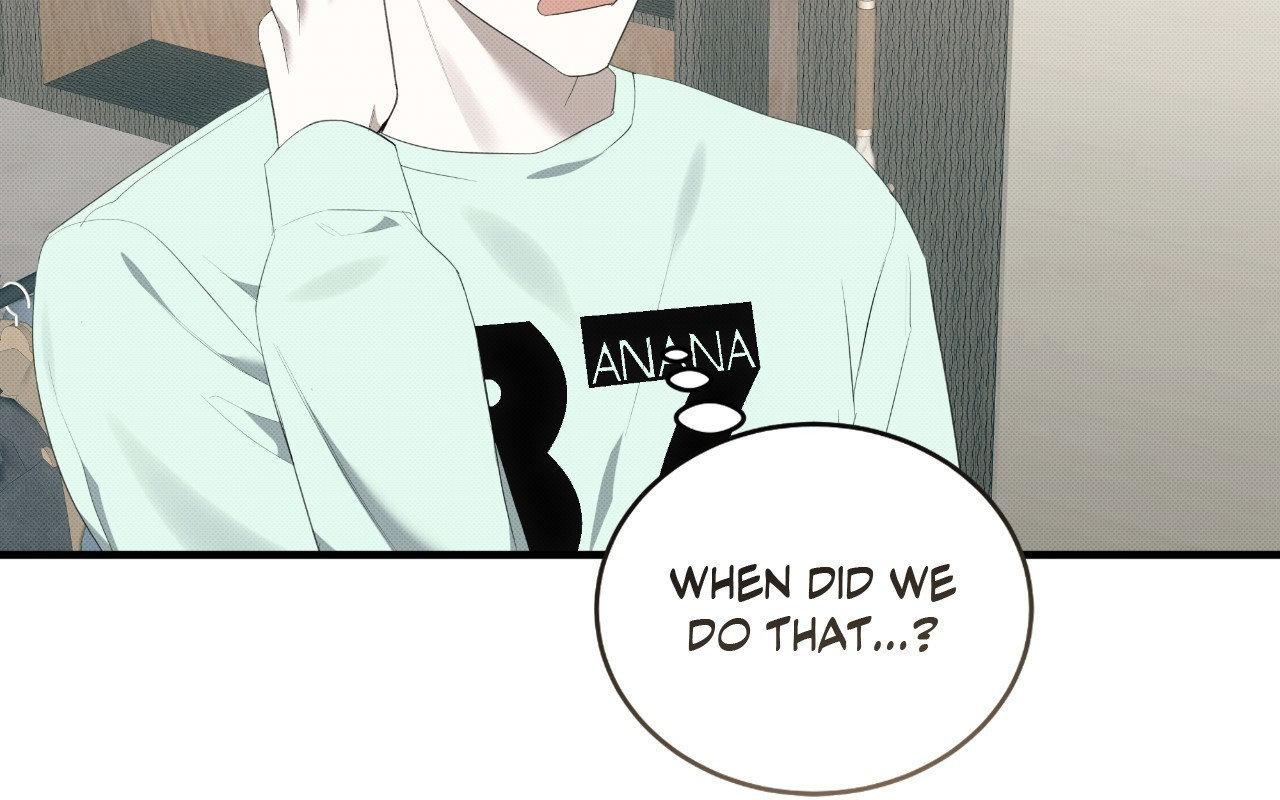 Please Spice Up My Life, Darling! - Chapter 42 manhwa
