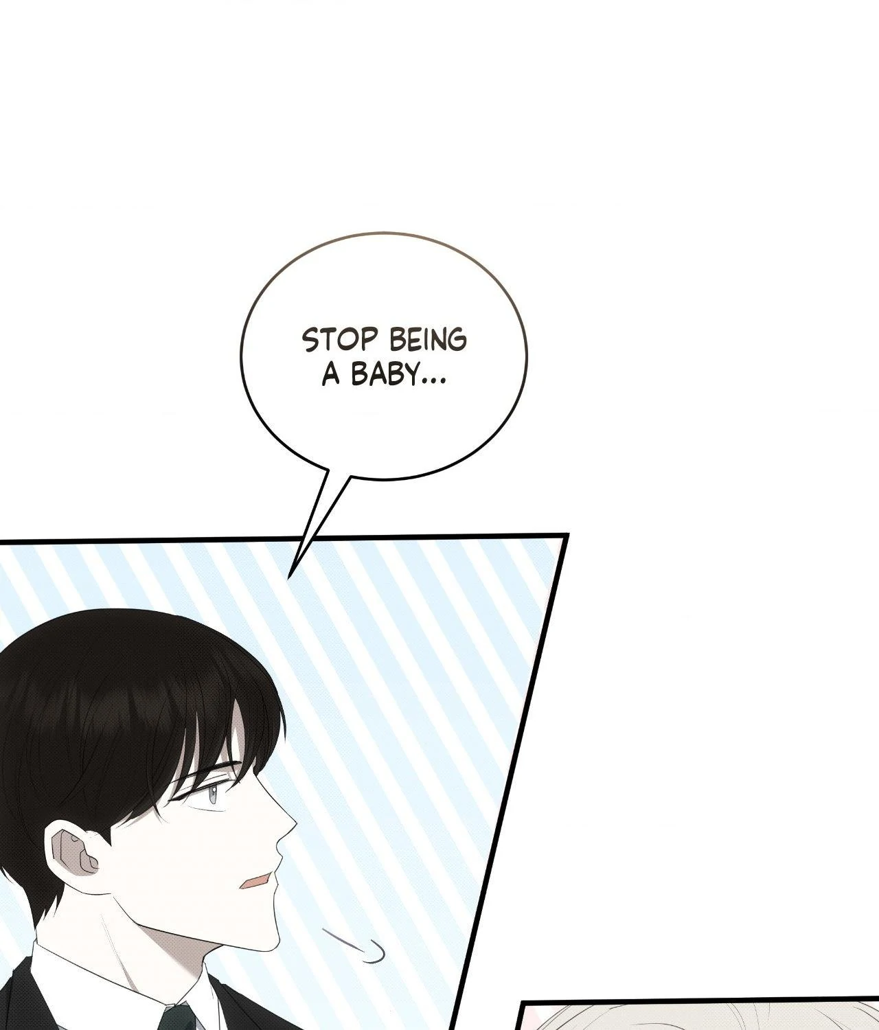 Please Spice Up My Life, Darling! - Chapter 42 manhwa