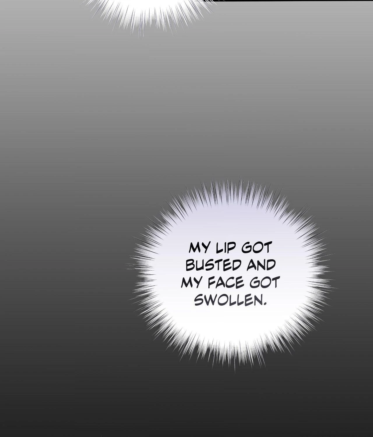 Please Spice Up My Life, Darling! - Chapter 42 manhwa