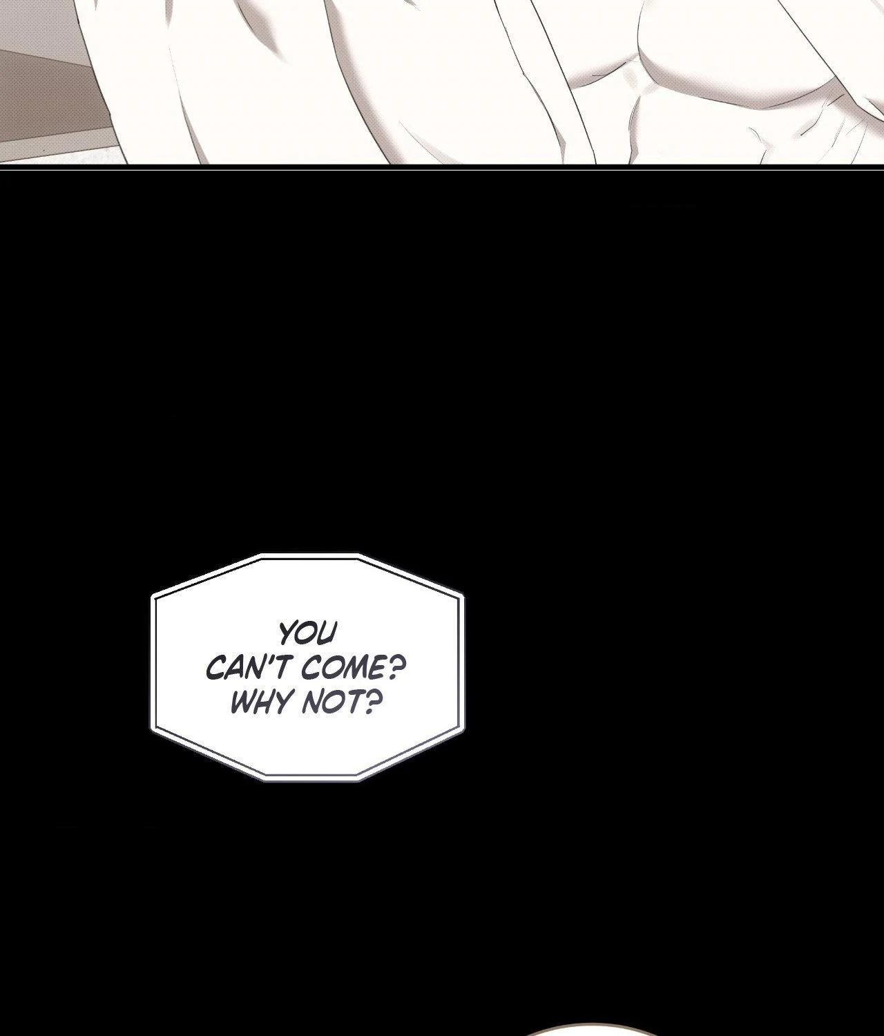 Please Spice Up My Life, Darling! - Chapter 42 manhwa