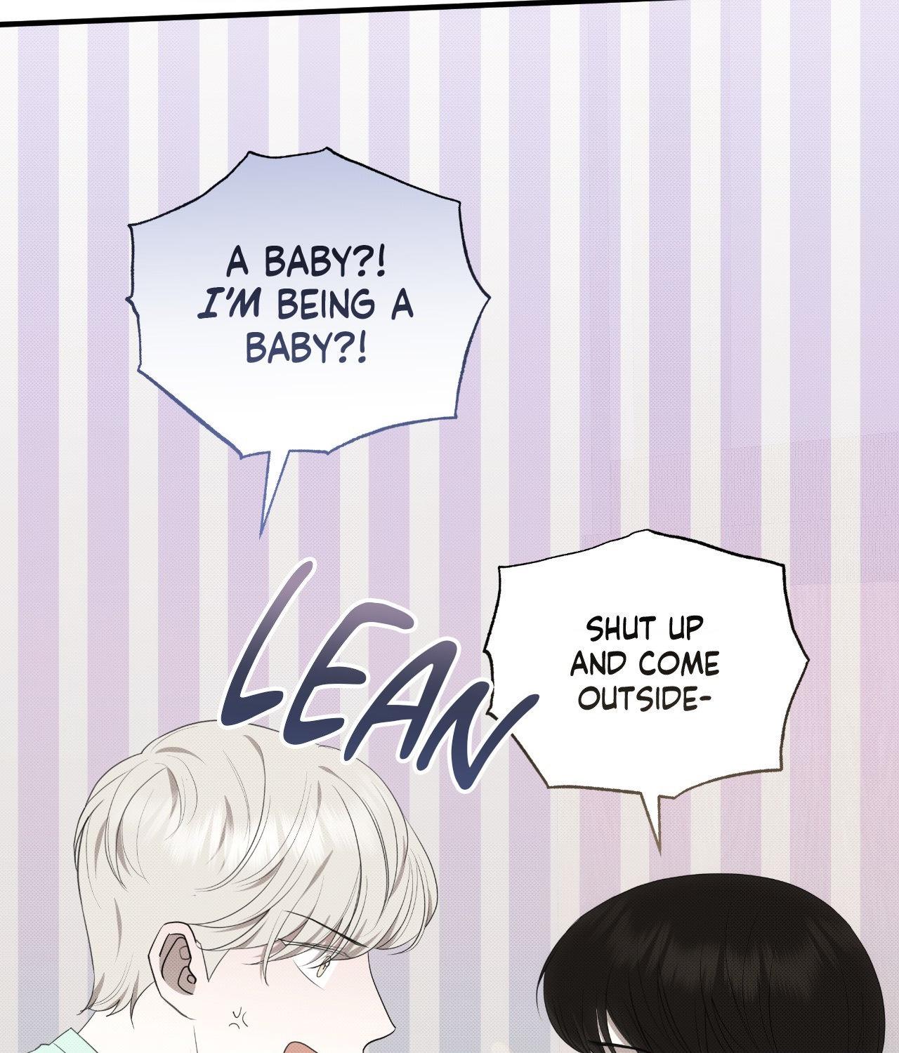 Please Spice Up My Life, Darling! - Chapter 42 manhwa