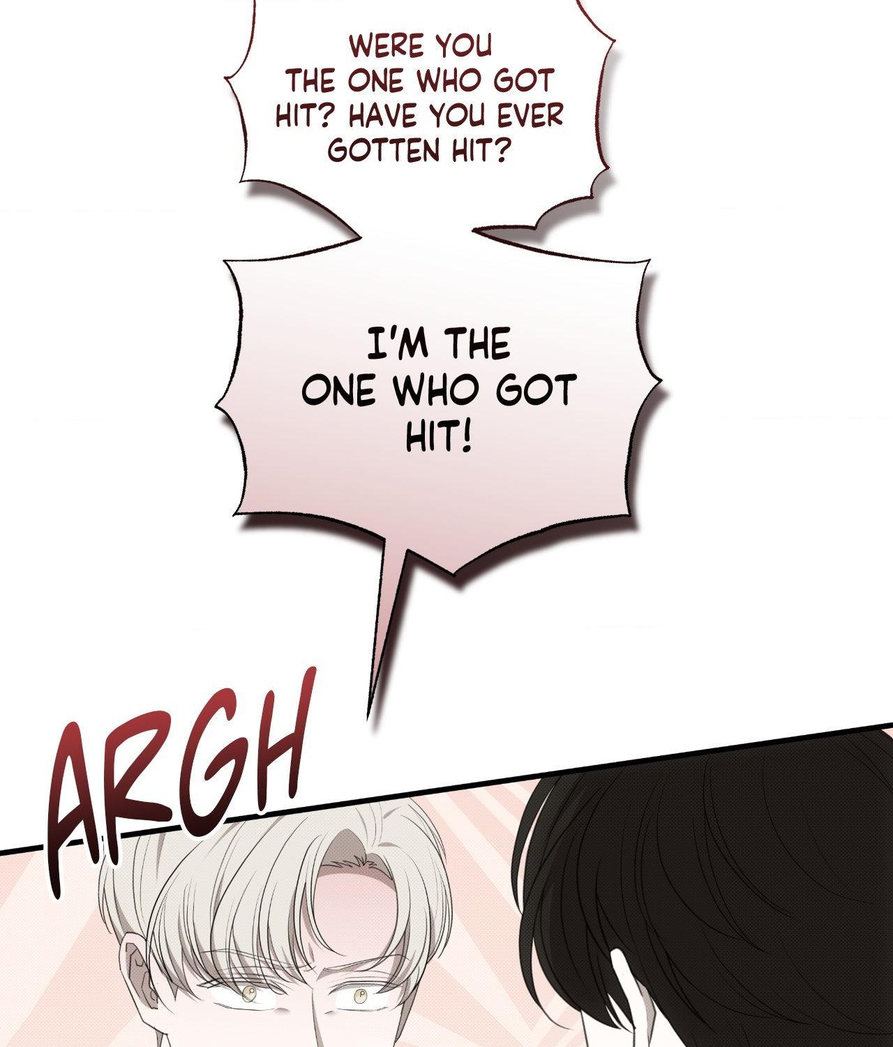 Please Spice Up My Life, Darling! - Chapter 42 manhwa