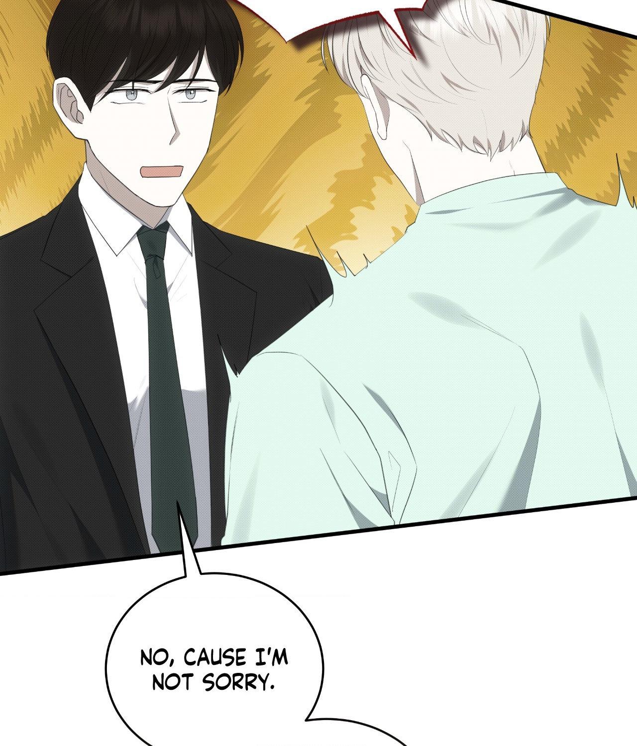Please Spice Up My Life, Darling! - Chapter 42 manhwa