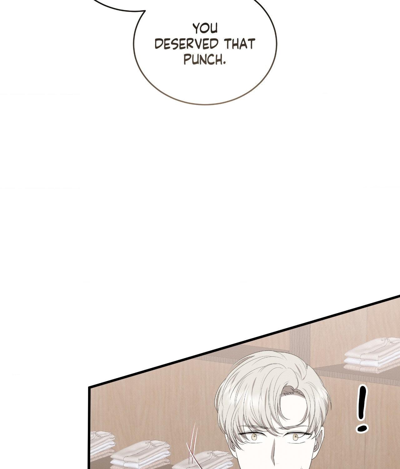 Please Spice Up My Life, Darling! - Chapter 42 manhwa