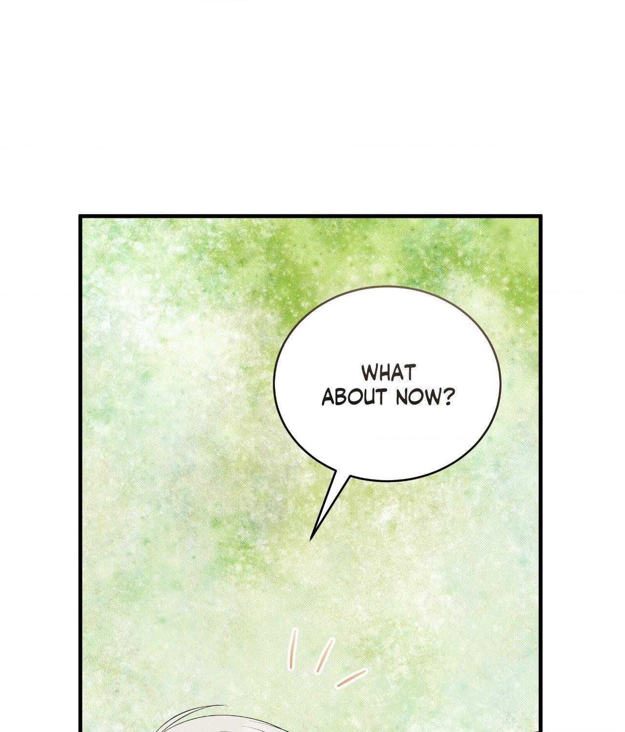 Please Spice Up My Life, Darling! - Chapter 42 manhwa