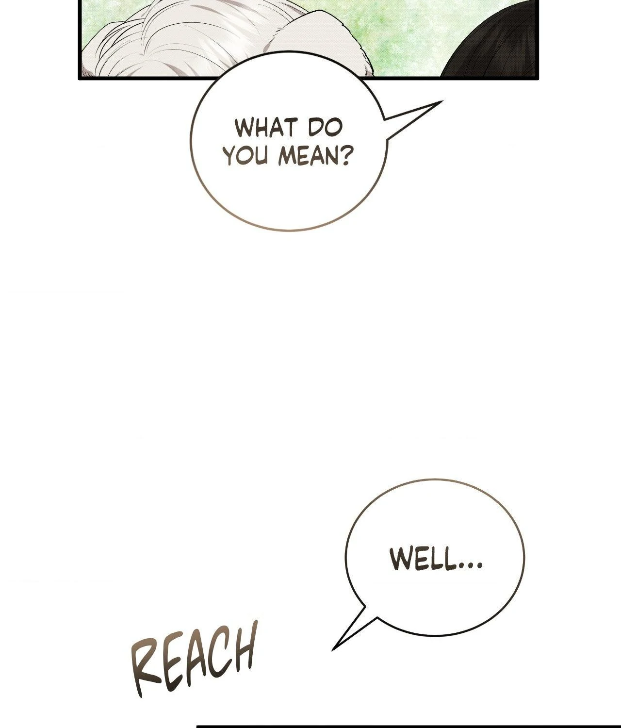 Please Spice Up My Life, Darling! - Chapter 42 manhwa