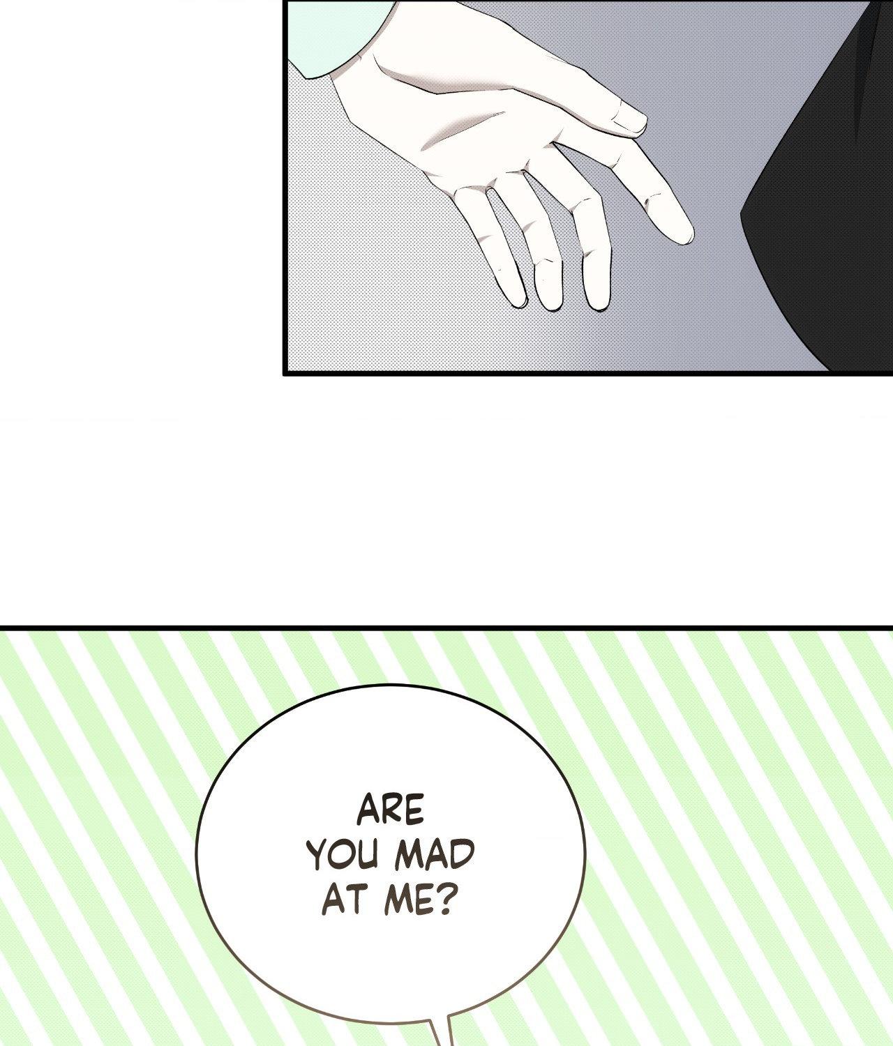 Please Spice Up My Life, Darling! - Chapter 42 manhwa