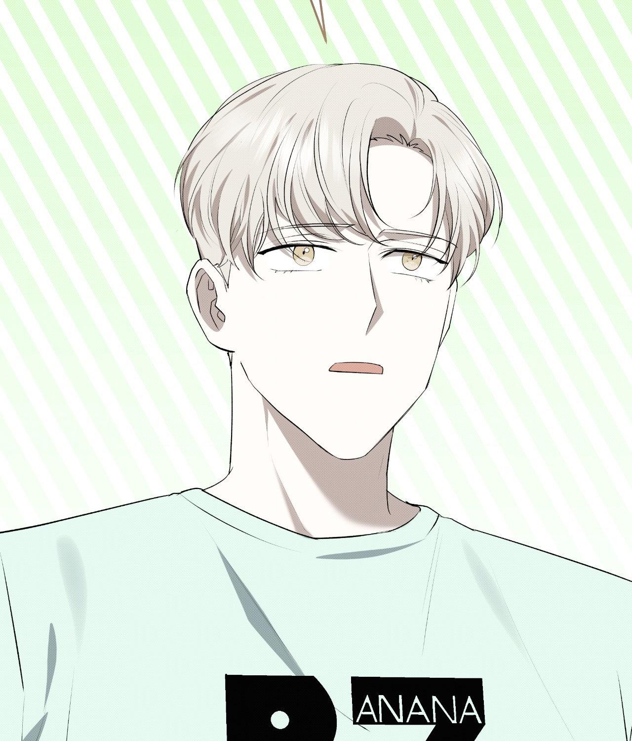 Please Spice Up My Life, Darling! - Chapter 42 manhwa