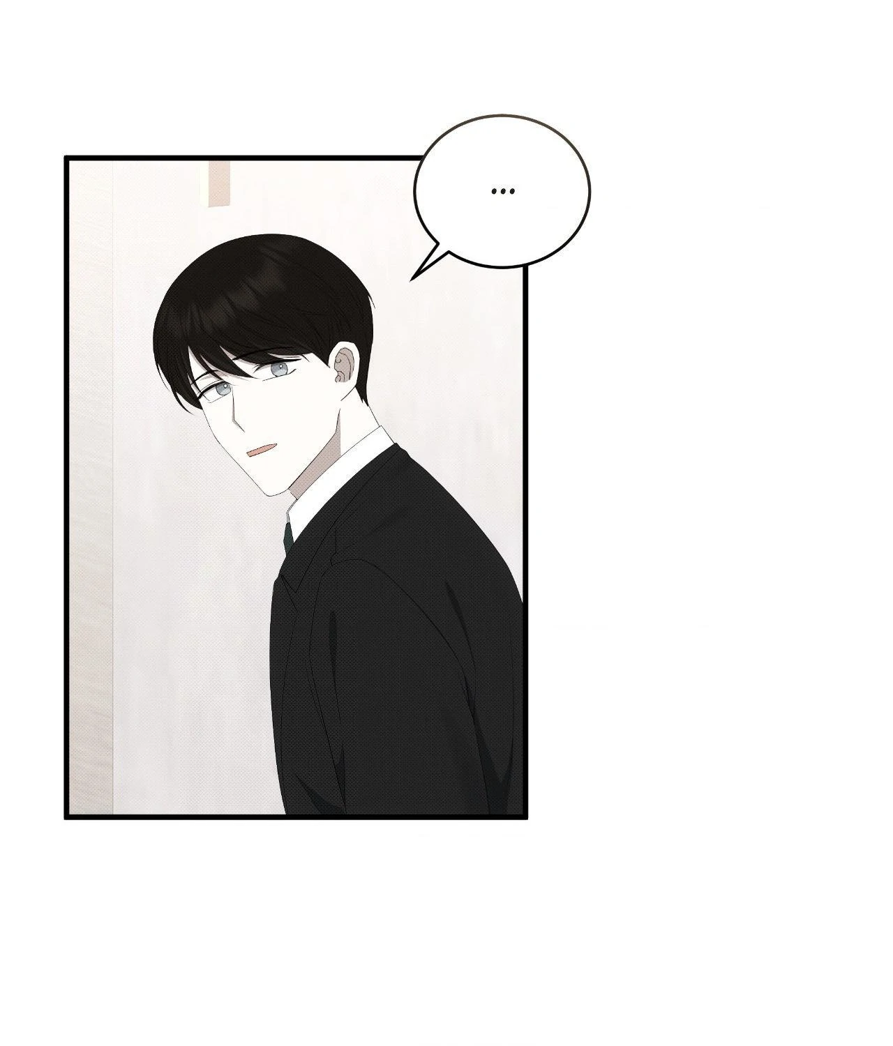 Please Spice Up My Life, Darling! - Chapter 42 manhwa