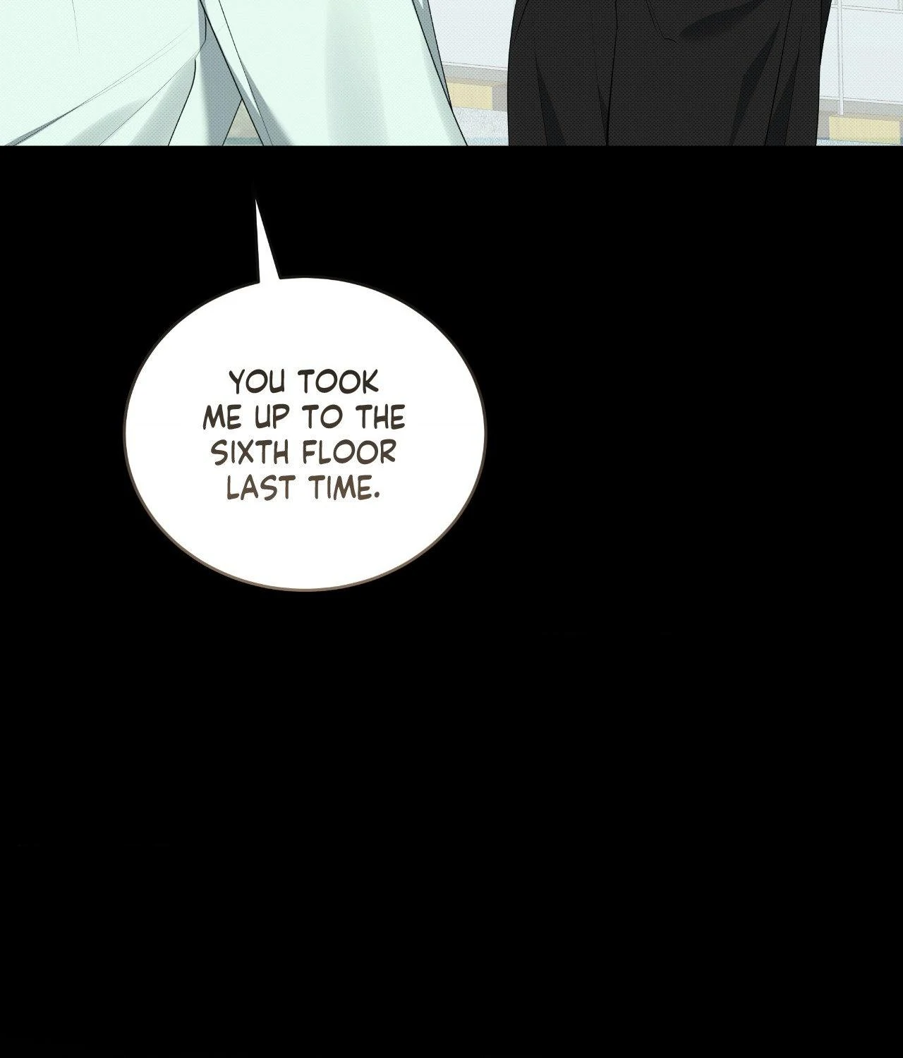 Please Spice Up My Life, Darling! - Chapter 42 manhwa