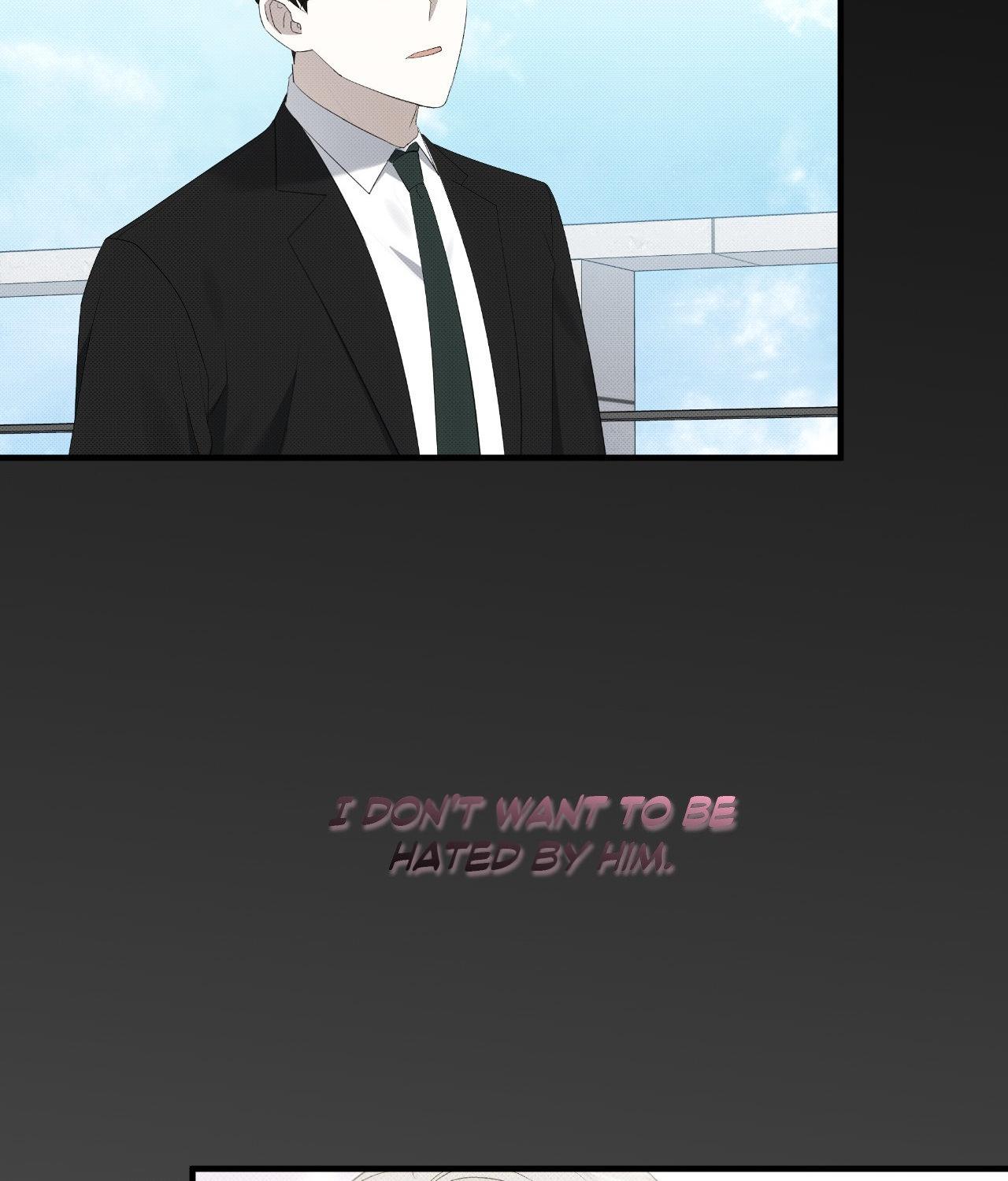 Please Spice Up My Life, Darling! - Chapter 42 manhwa