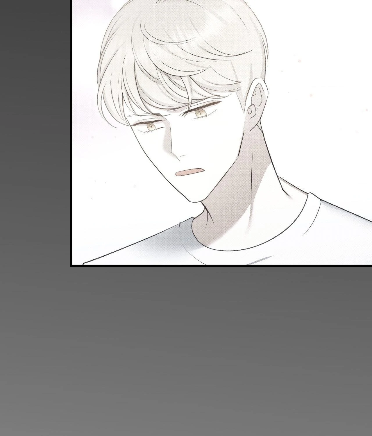 Please Spice Up My Life, Darling! - Chapter 42 manhwa