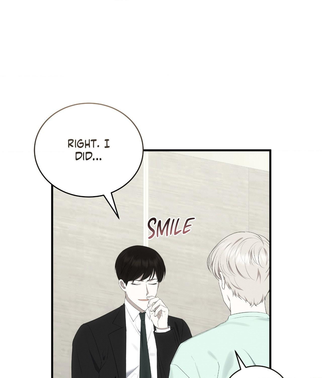 Please Spice Up My Life, Darling! - Chapter 42 manhwa
