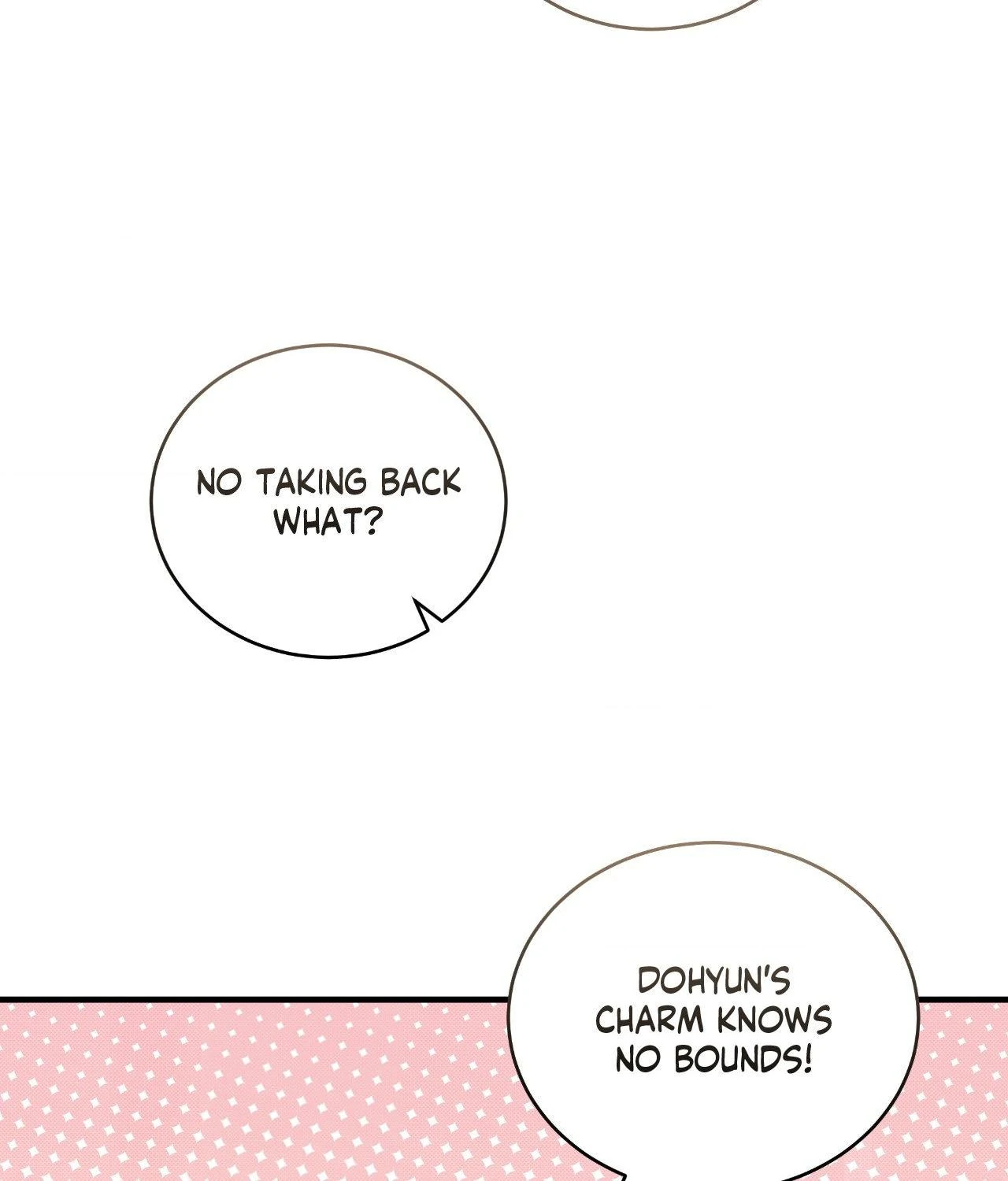 Please Spice Up My Life, Darling! - Chapter 42 manhwa