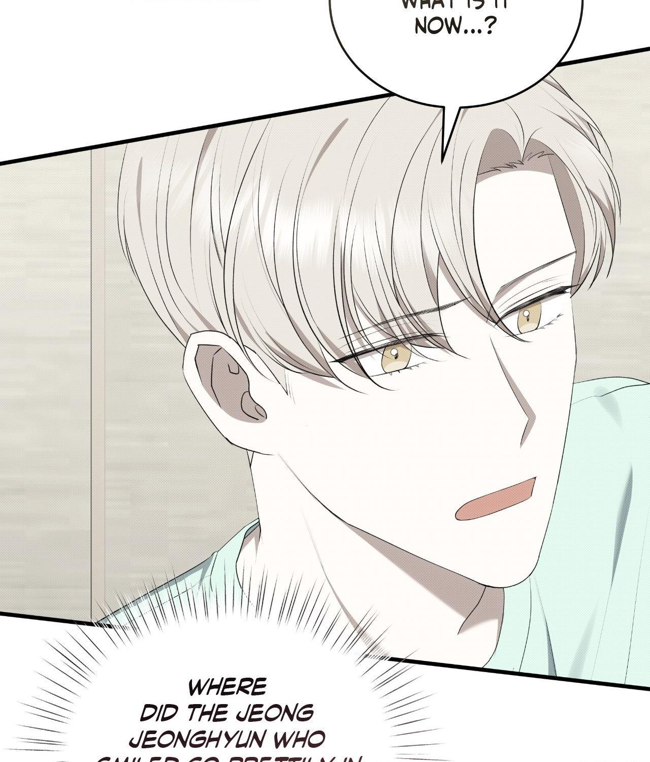 Please Spice Up My Life, Darling! - Chapter 42 manhwa
