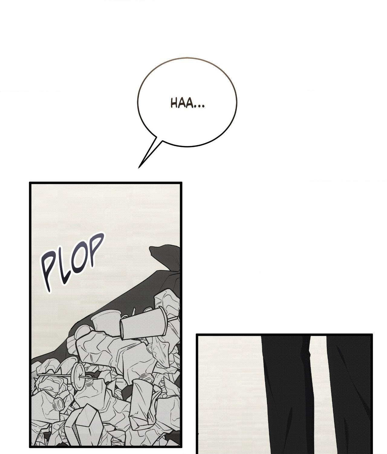 Please Spice Up My Life, Darling! - Chapter 42 manhwa